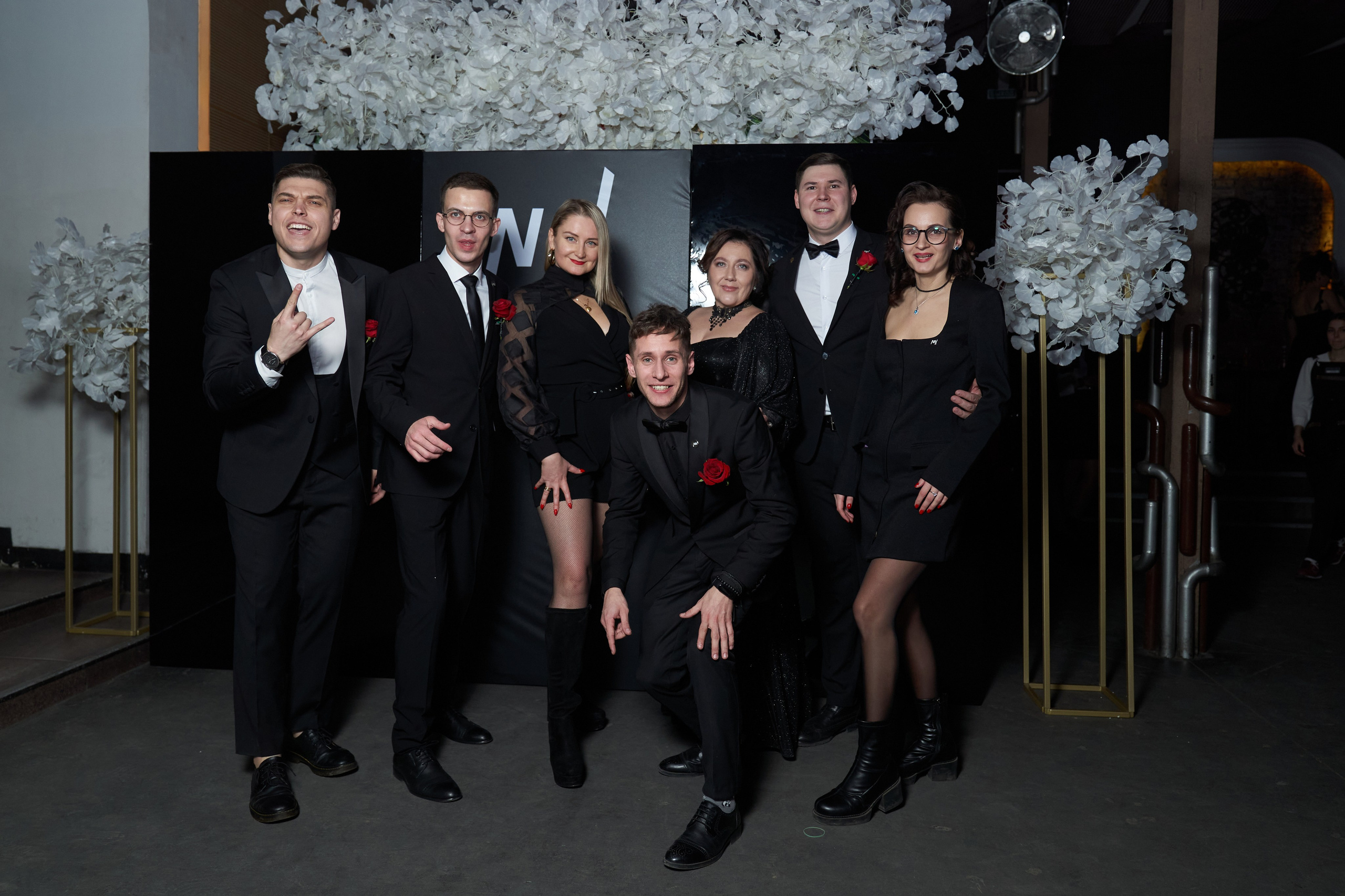 AURA NoName. Свадебный фотограф Евгений Олейников в Воронеже