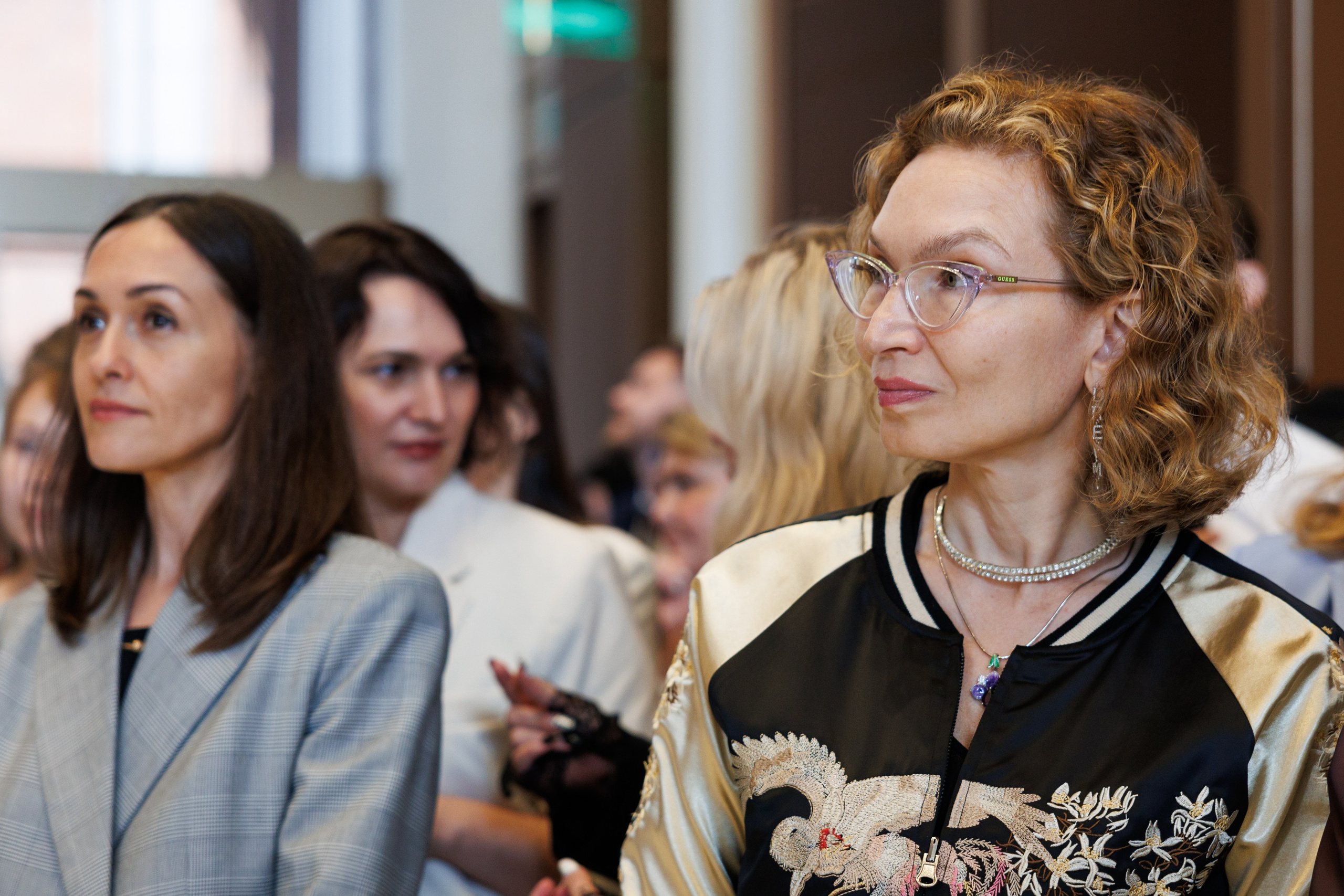 РМК — 20 лет. Лёшка Варзегов — фотограф