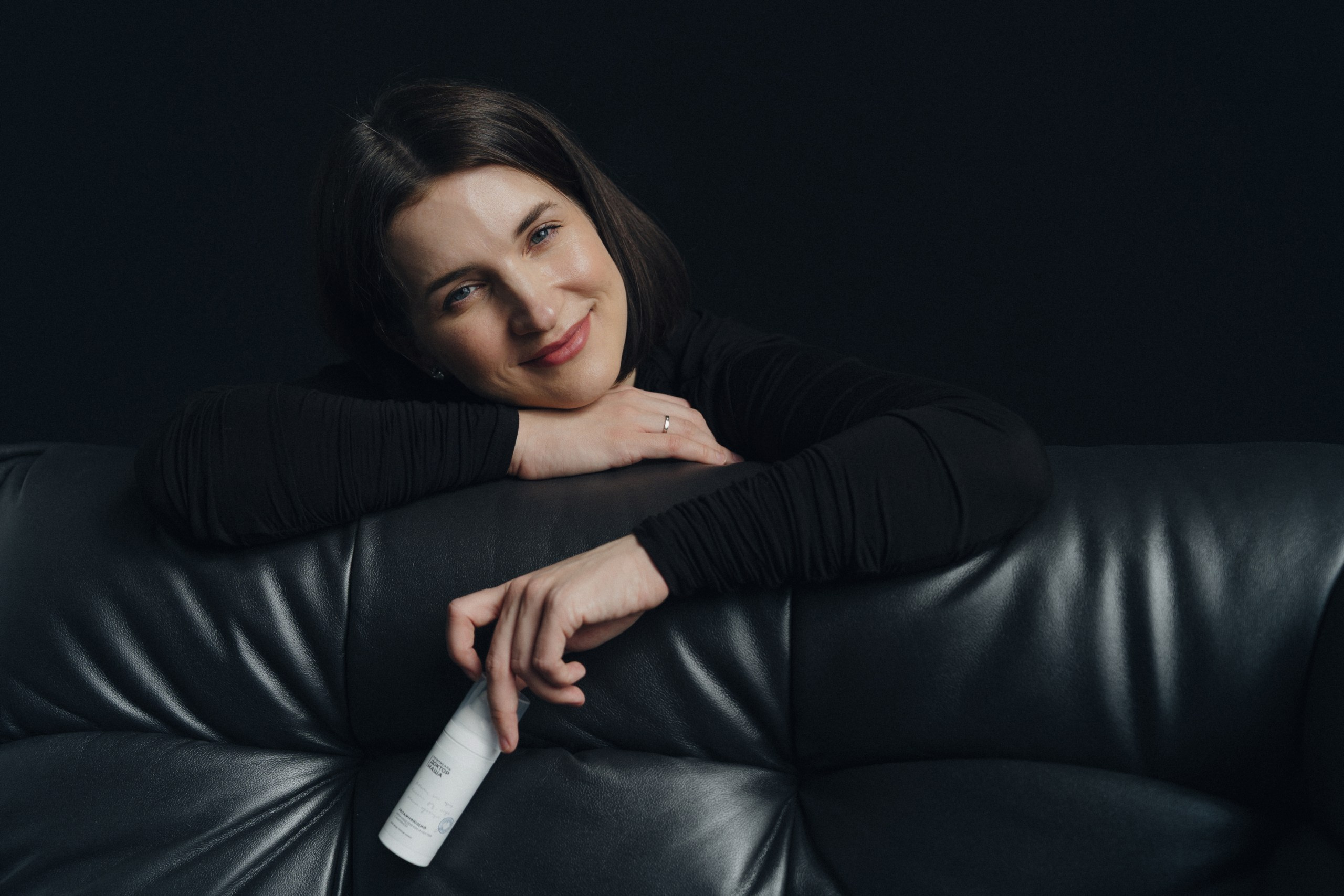 ГЛАВНАЯ. САЙТ НАХОДИТСЯ В РАЗРАБОТКЕ