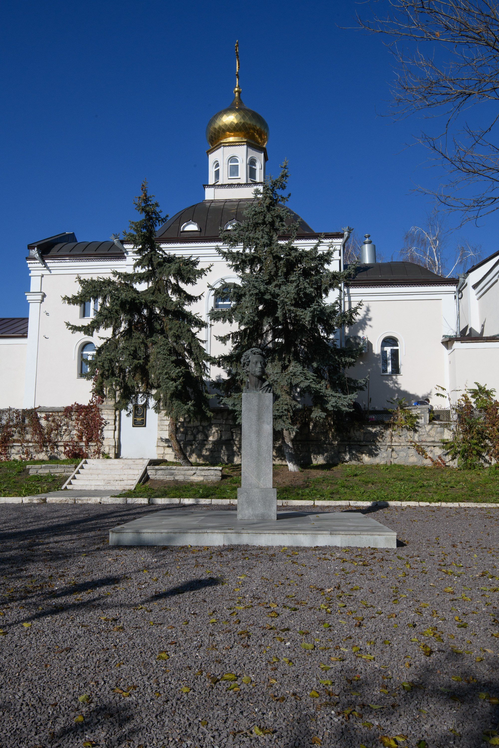 Пятигорск. Профессиональная фотосъемка. Ростов-на-Дону