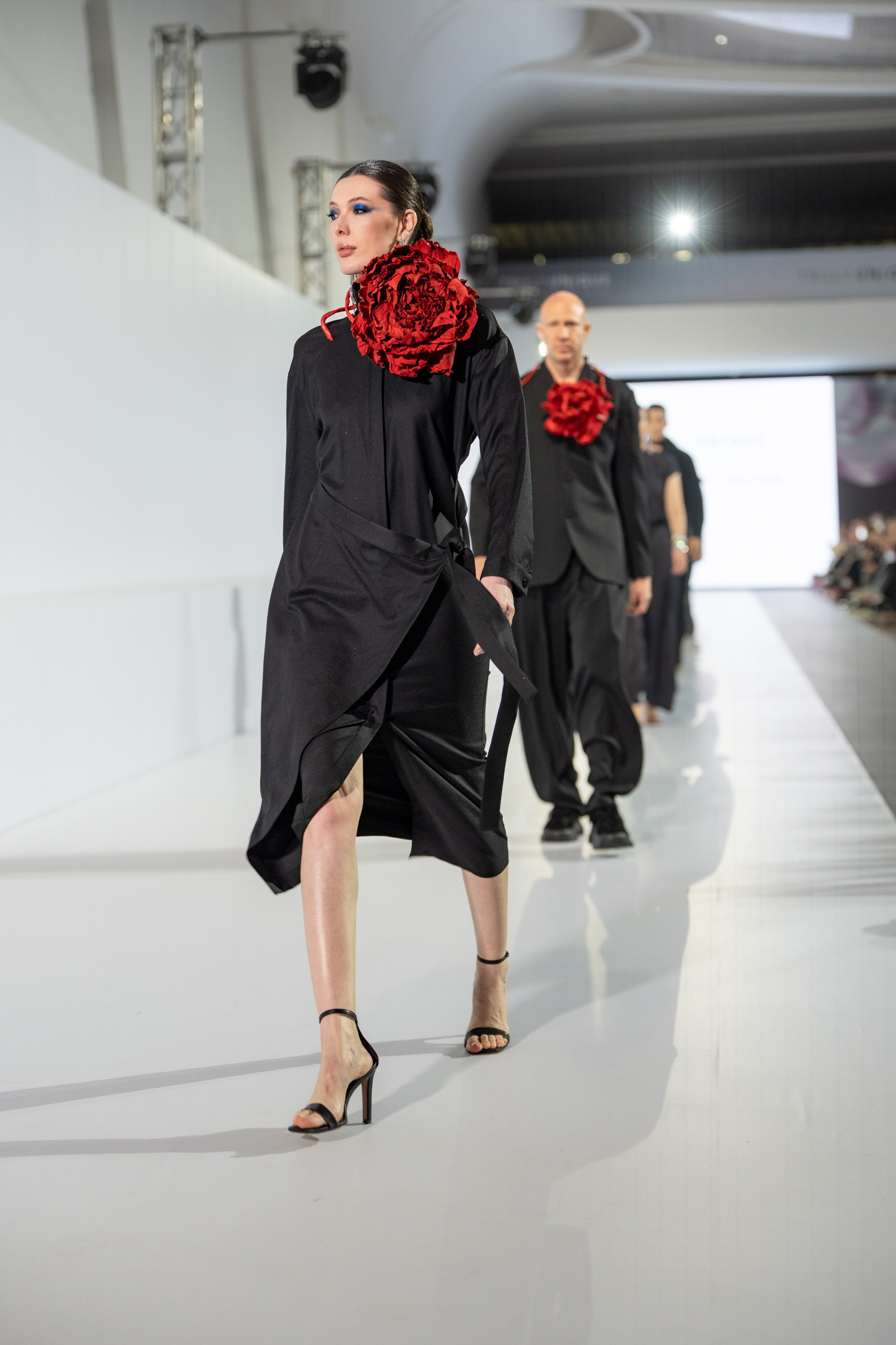 Truly Unique by Alexey ChZhen. Сайт Алматинского НЮ АРТ, будуар и фэшн фотографа Дениса Карпенко