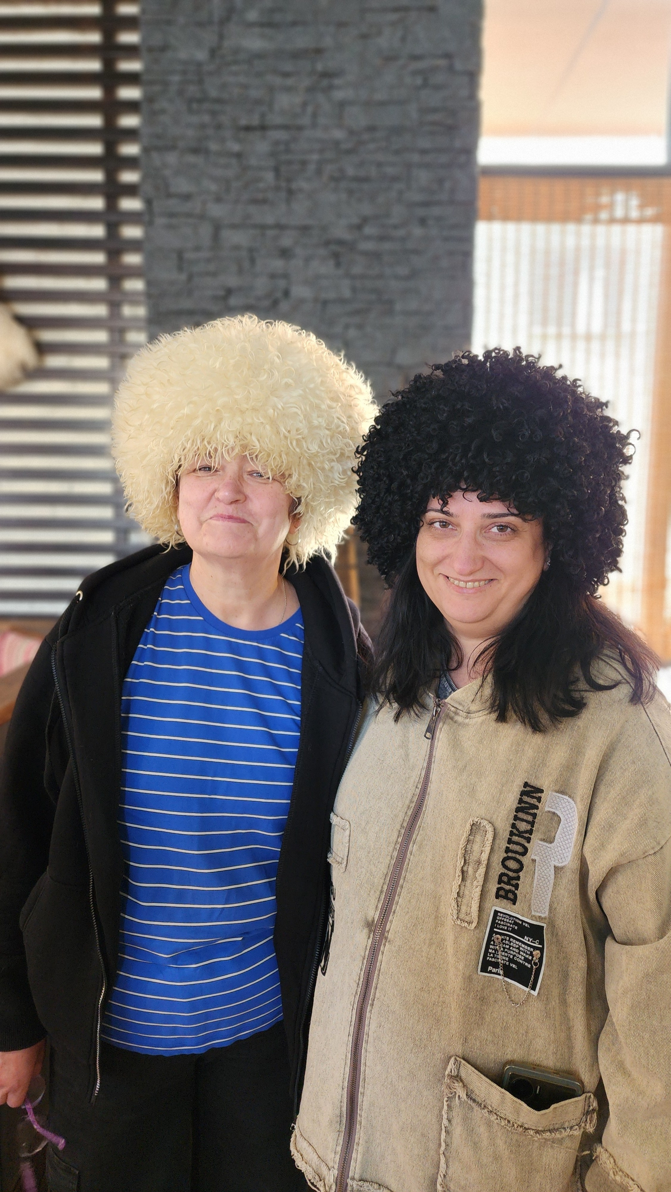 2025-04-24 Анапа: Кавказская кухня. Собор Отрасли