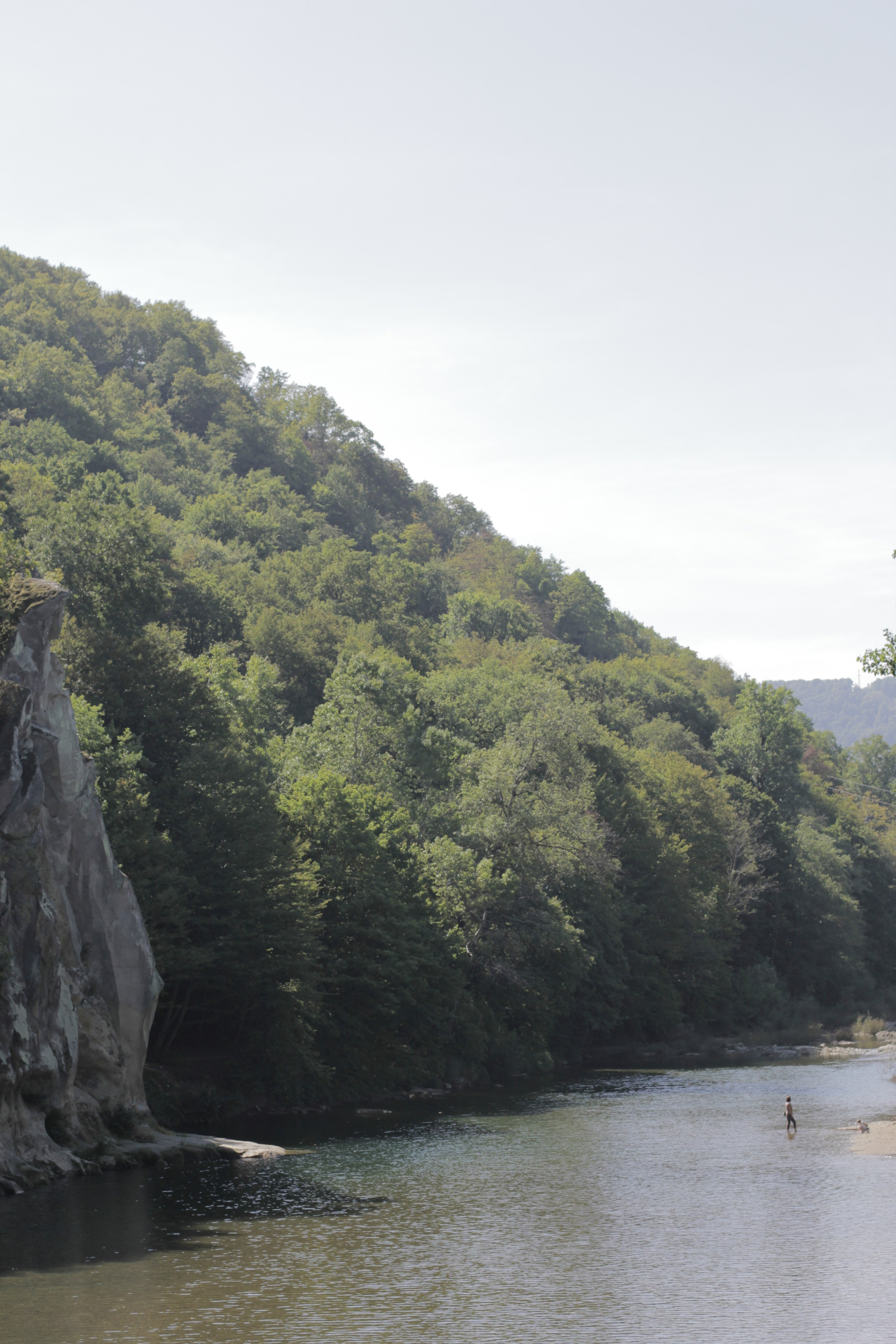 Горячий Ключ (2024-09-22). Собор Отрасли