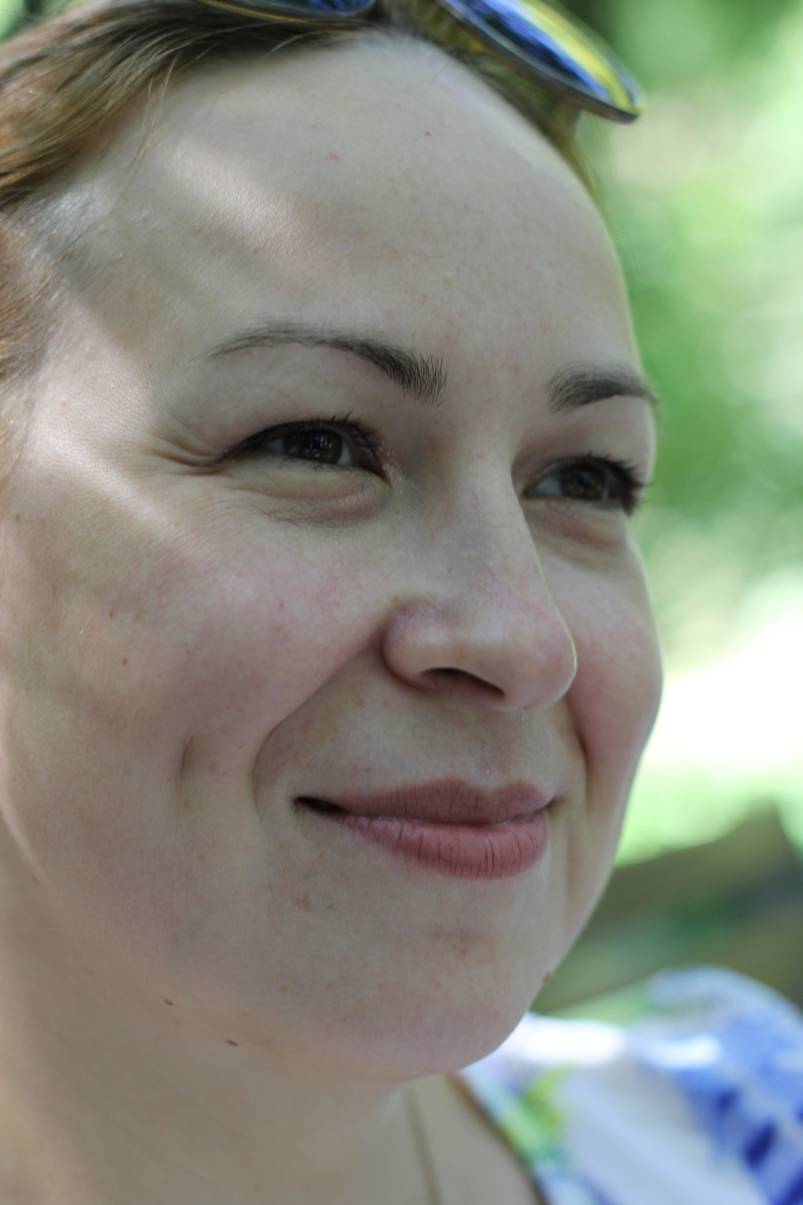 Горячий Ключ (2024-09-22). Собор Отрасли