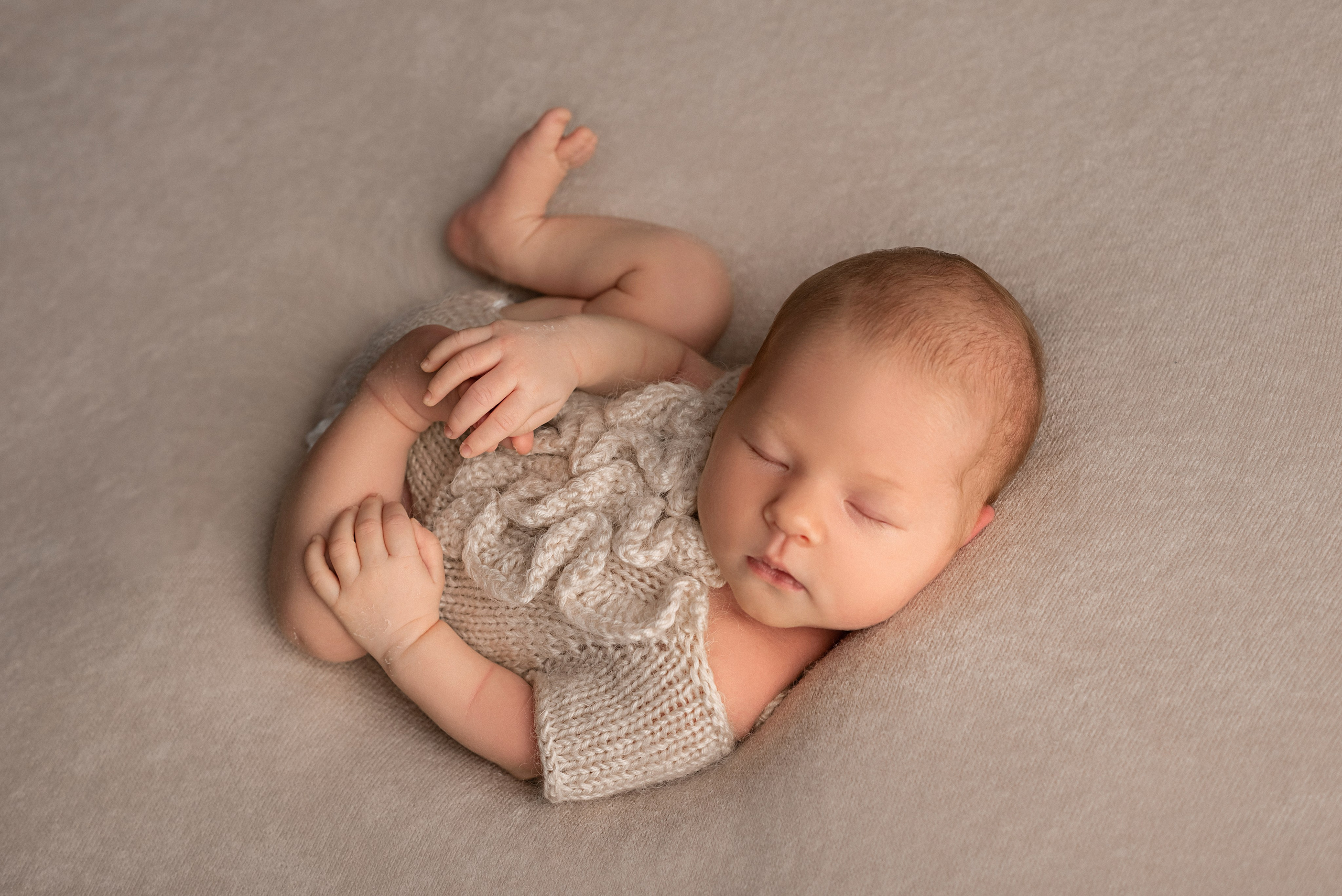 Новорожденные. Фотограф новорожденных. Йошкар-Ола