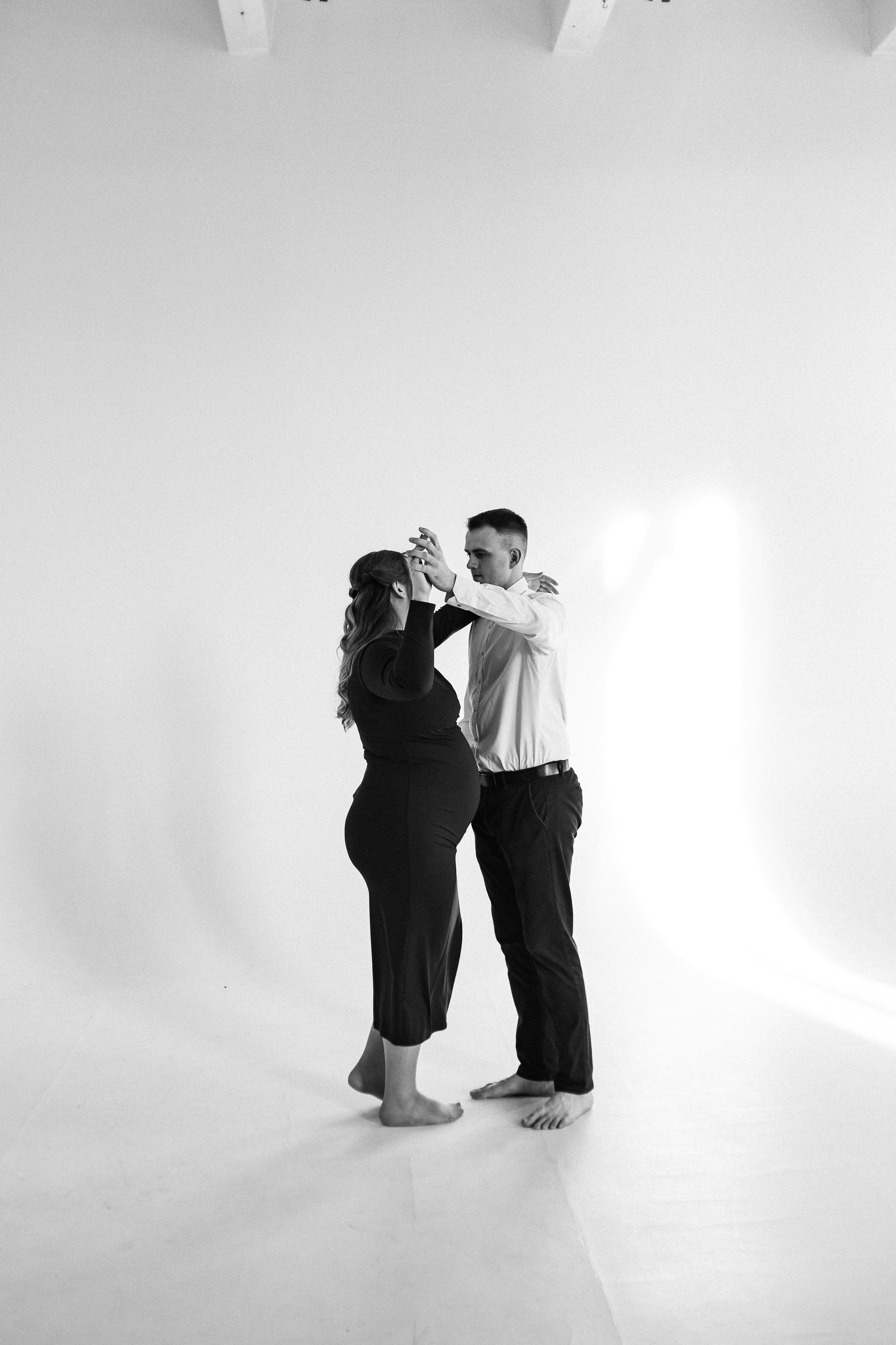 N&M. Ника — ваш персональный фотограф в Нижнем Новгороде