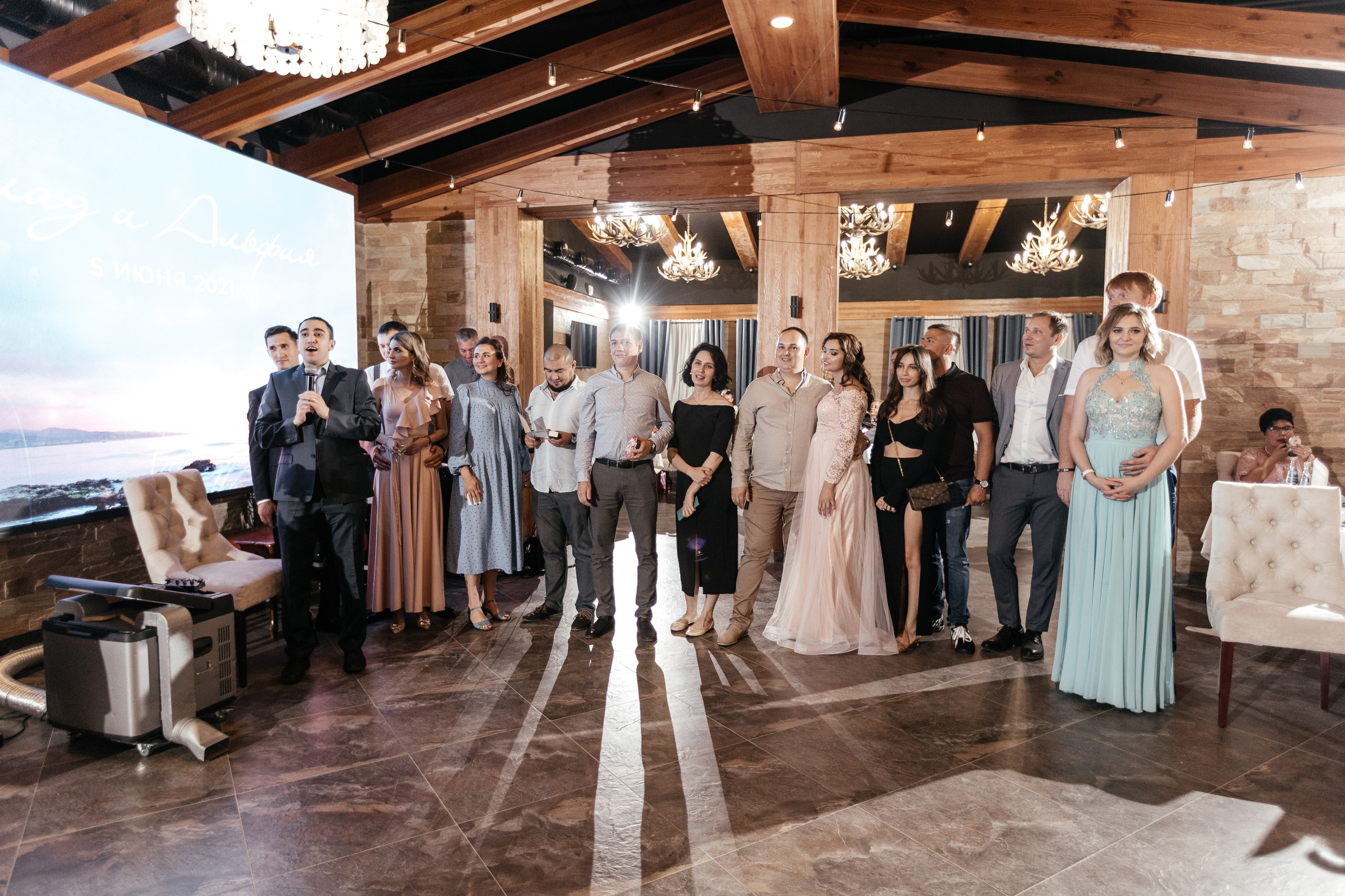 Свадебный фотограф Уфа — Руслан ГабдлисламовЖивые эмоции, красивые кадры, воспоминания на всю жизнь.Работаю по всей Республике Башкортоста. Свадебный фотограф Уфа Руслан Габдлисламов