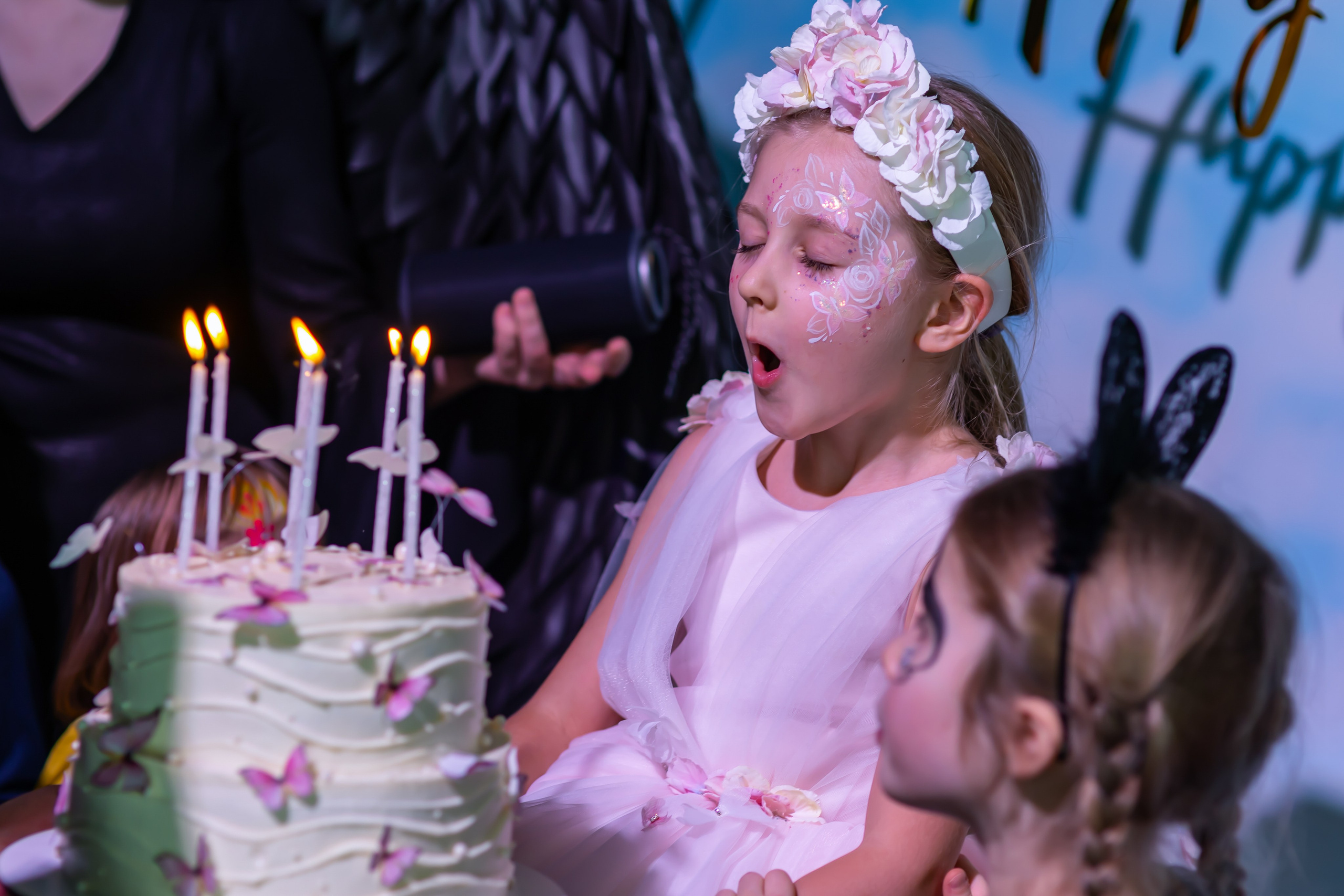 Дено рождения