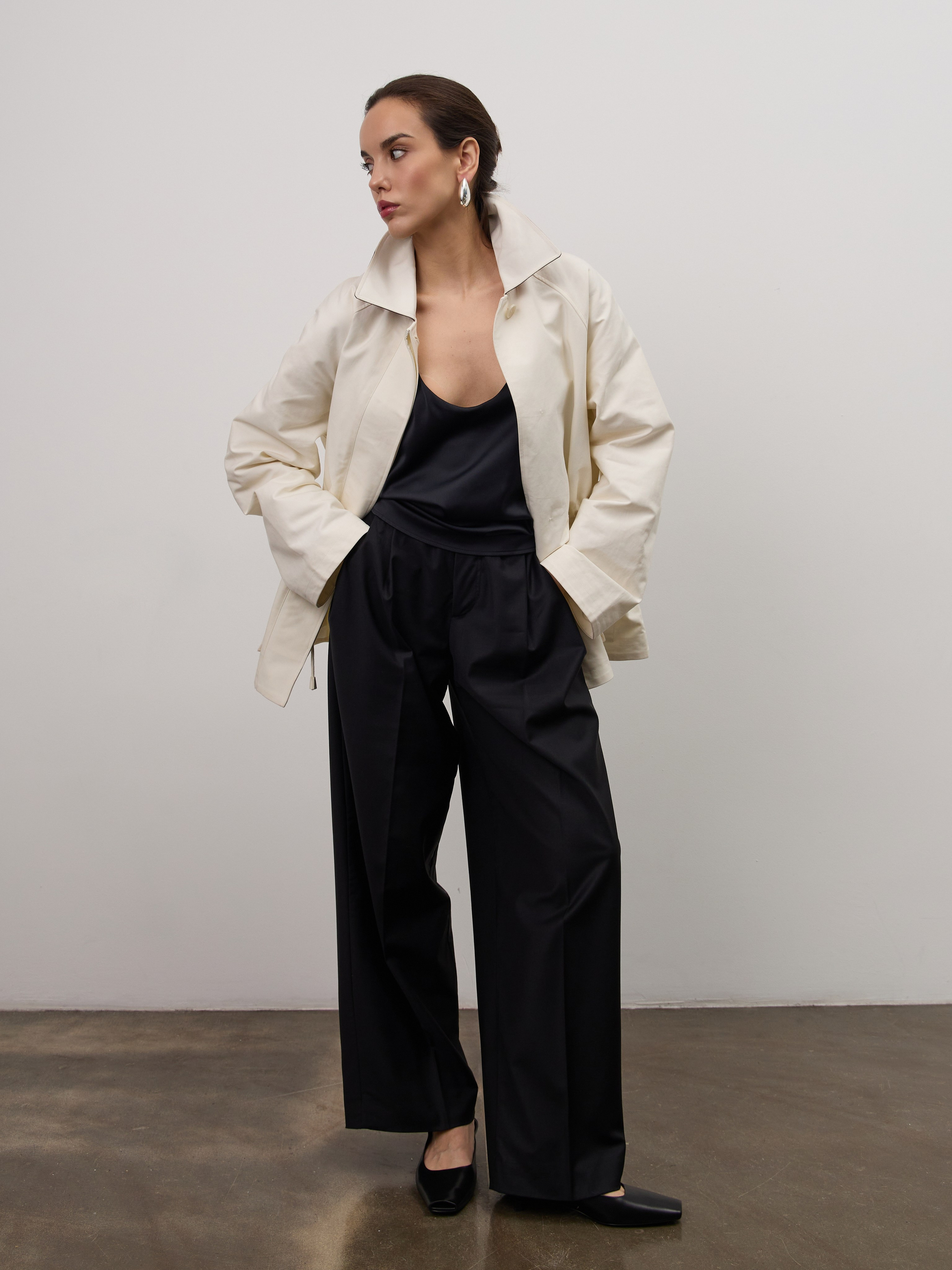 Catalog / lookbook. Фотограф для брендов и индивидуальных фотосессий в Москве