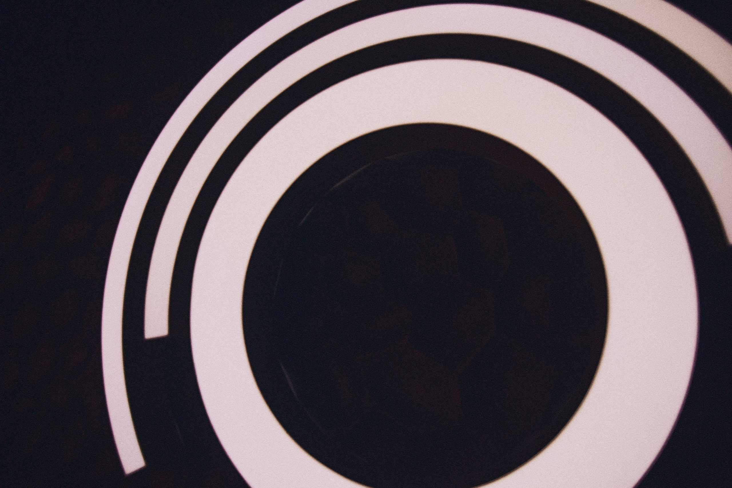 VIBE&VELVET. Дмитрий Мазуркевич: Профессиональный Репортажный Фотограф