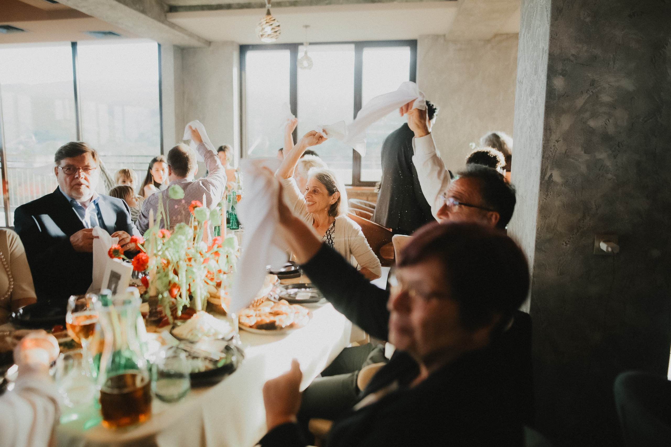 Teya & Jan. Kakheti wedding. Свадебный фотограф Грузия Alex and Polly