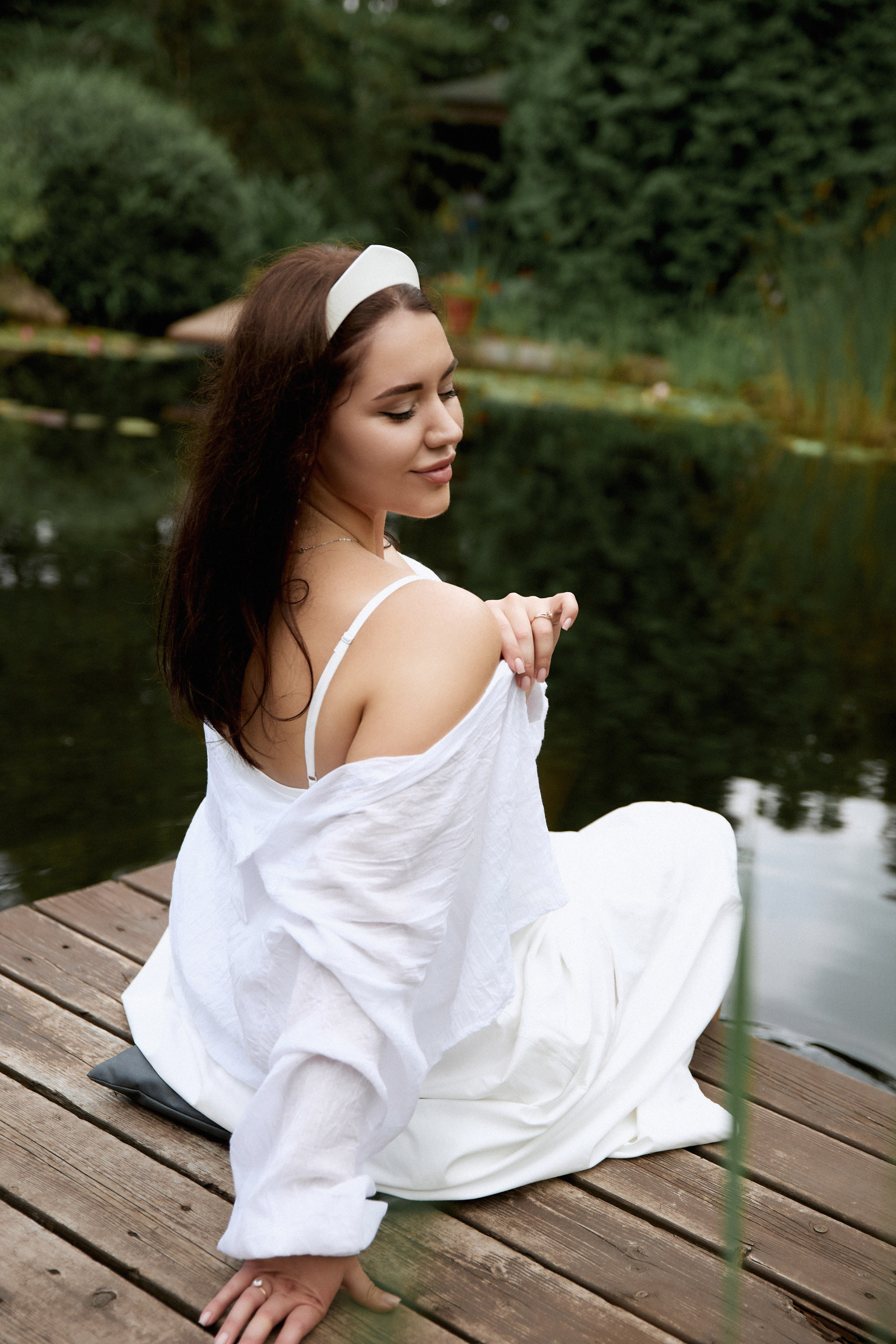 Фотопрогулки. Фотограф в г. Уссурийск Юлия Зозуля