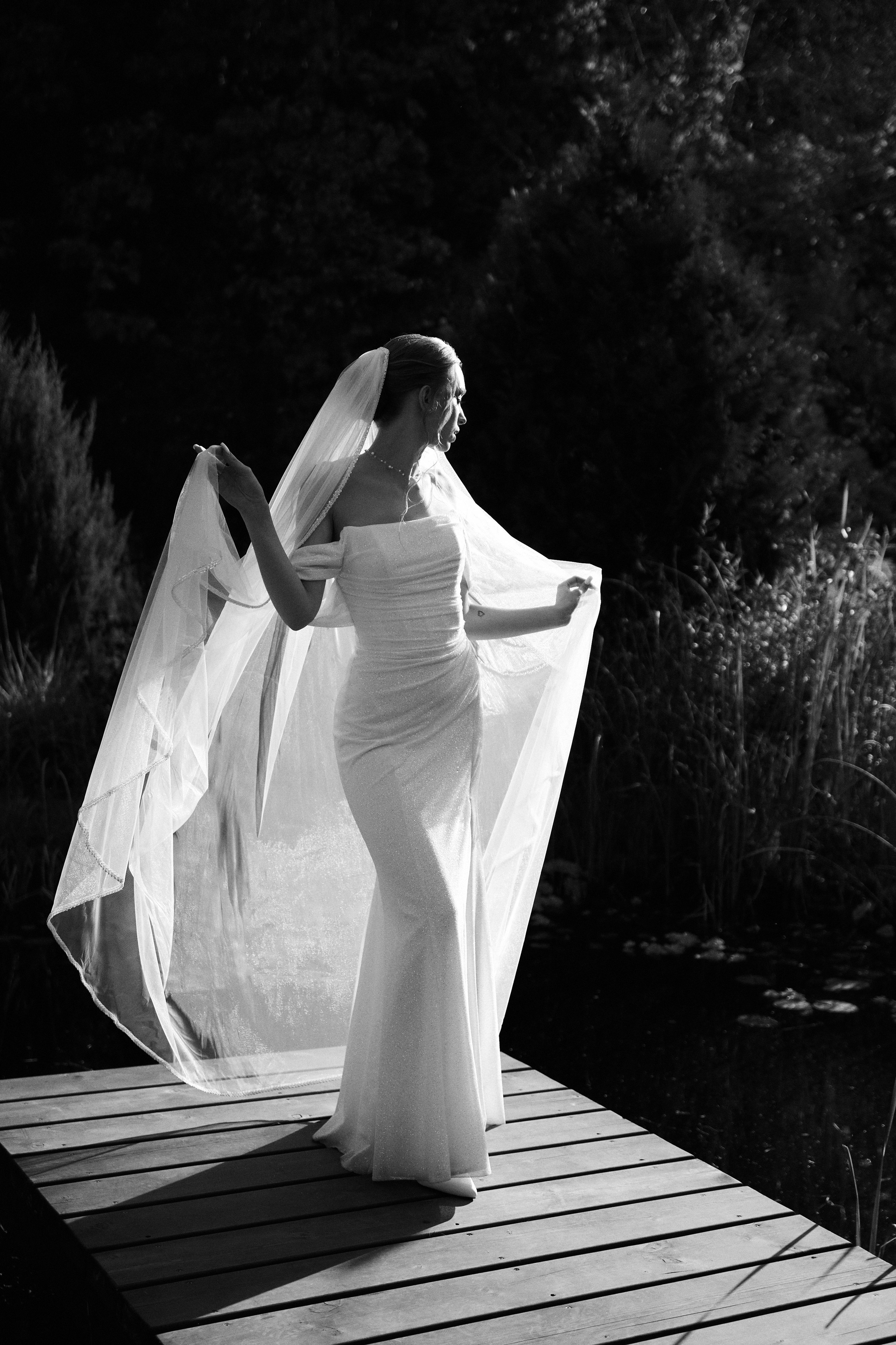 Свадебные. Фотограф в г. Уссурийск Юлия Зозуля