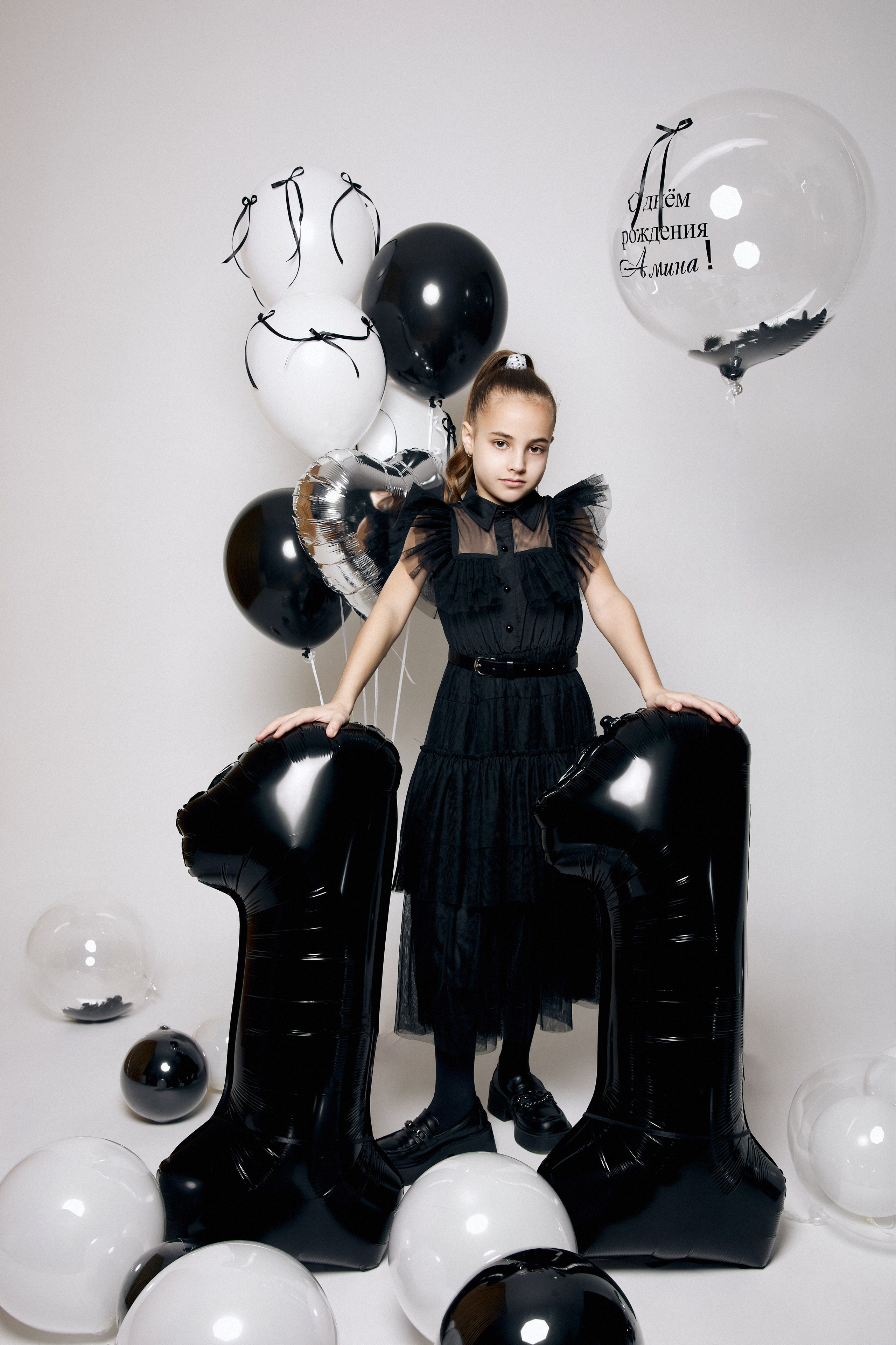 Семейные. Фотограф в г. Уссурийск Юлия Зозуля