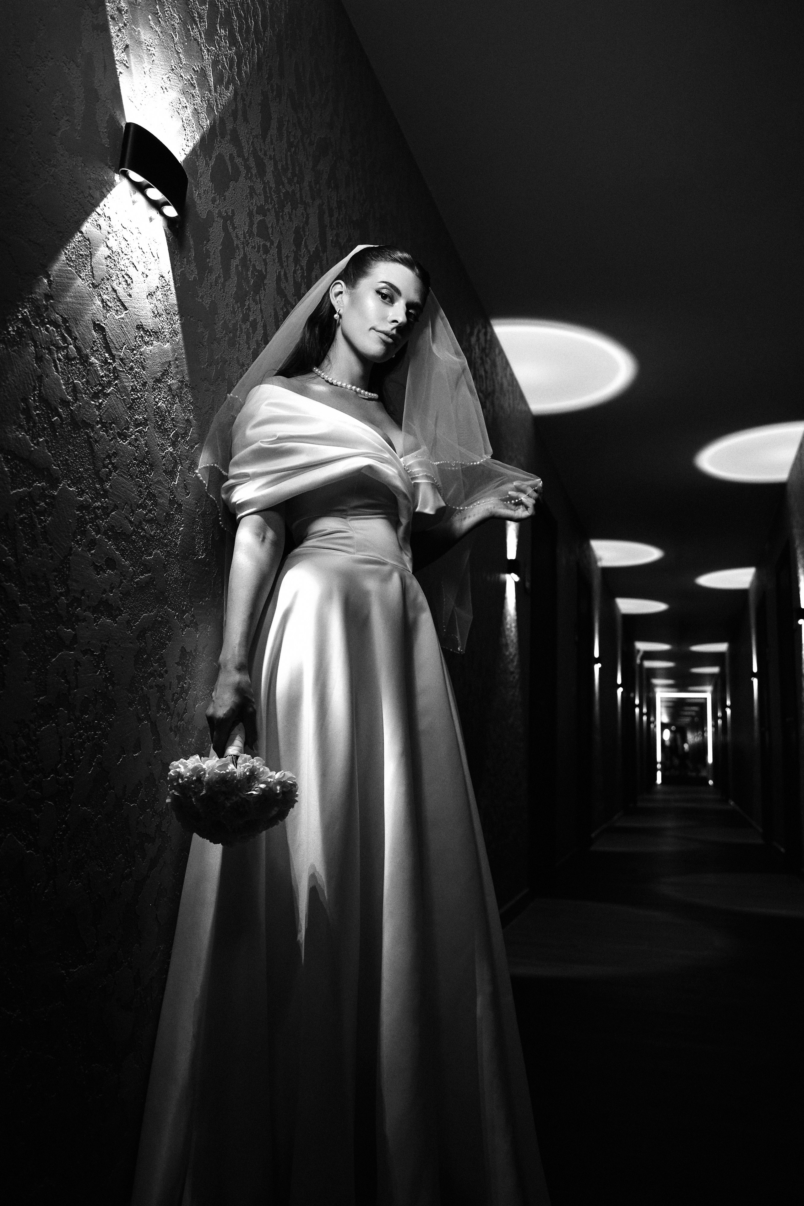 Софья и Егор. Фотограф в г. Уссурийск Юлия Зозуля