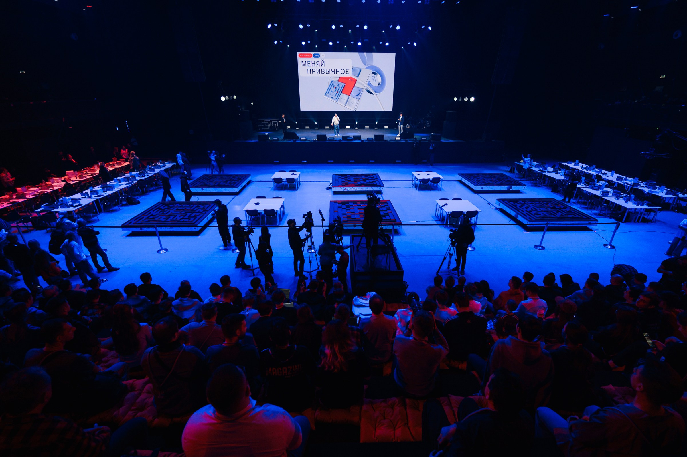 Репортаж. Репортажный фотограф в Сочи Шевченко Алексей