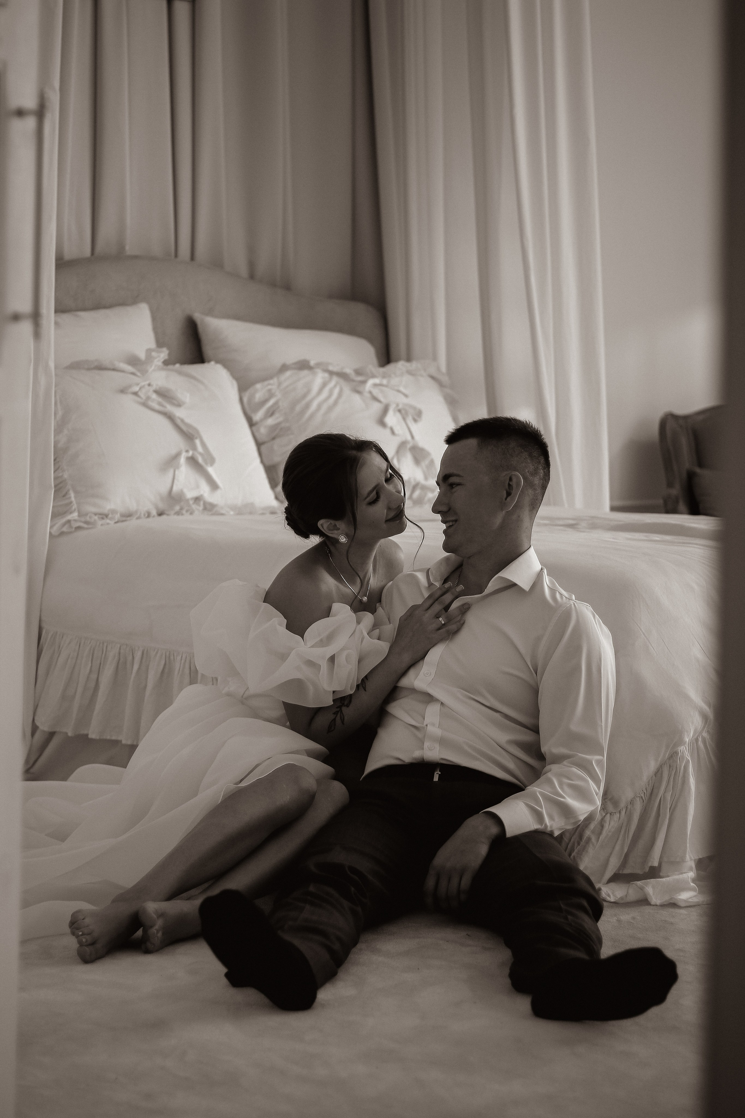 E&O. Фотограф Краснодар