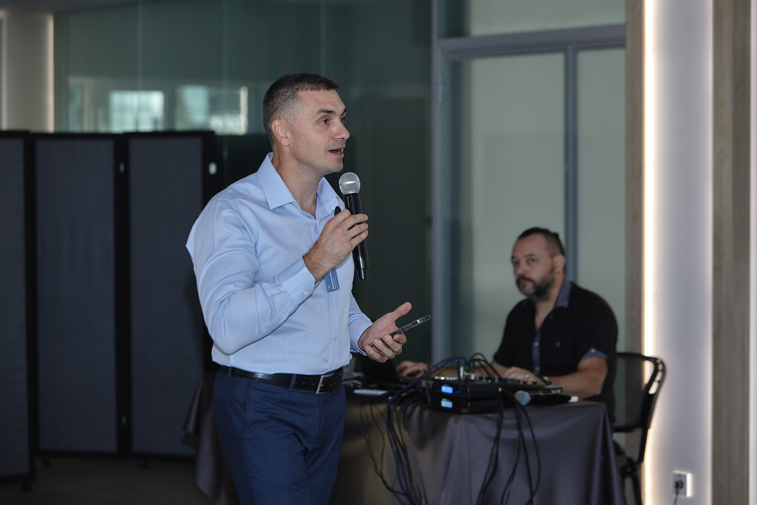 Репортажная съемка в Сочи — портфолио Юрий Никитюк. Фотограф Юрий Никитюк — Сочи |Адлер|Красная Поляна