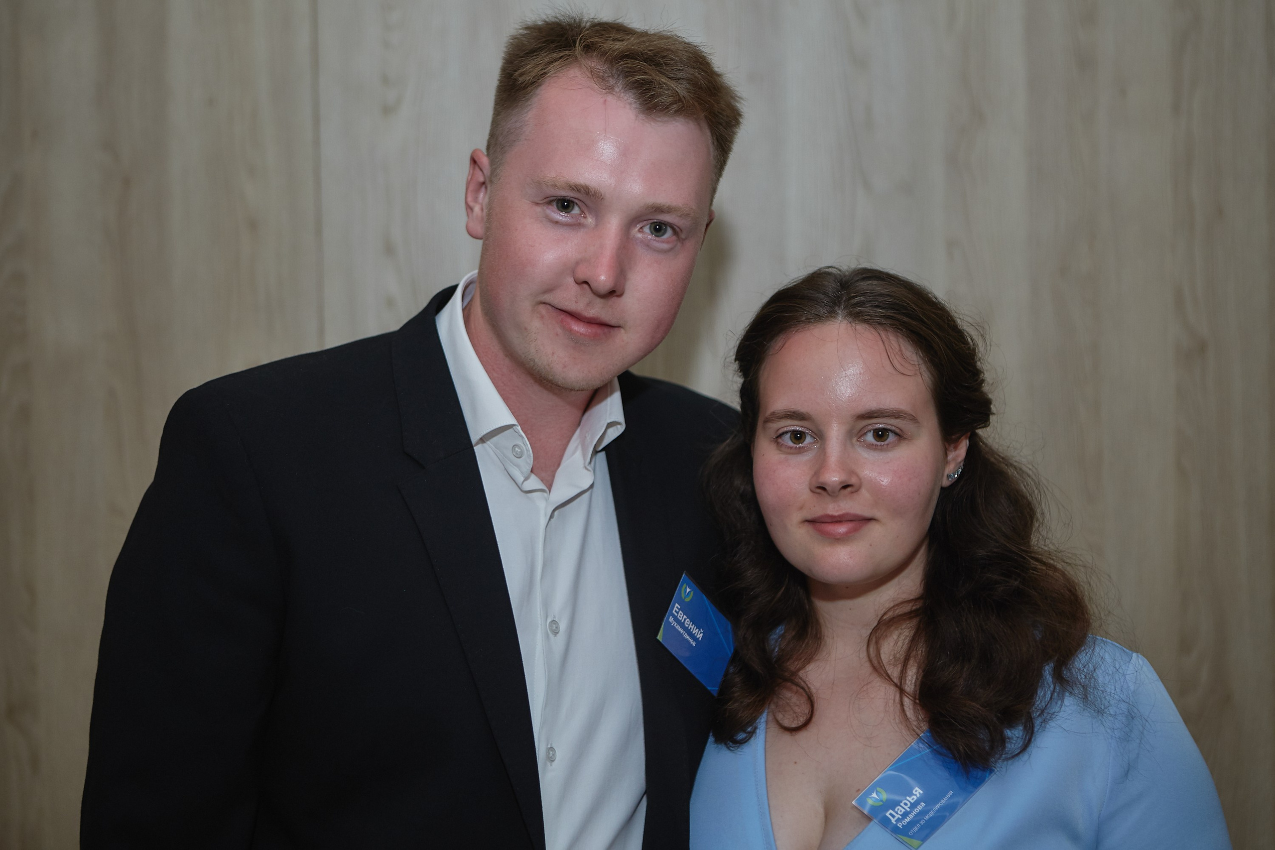 Репортажная съемка в Сочи — портфолио Юрий Никитюк. Фотограф Юрий Никитюк — Сочи |Адлер|Красная Поляна