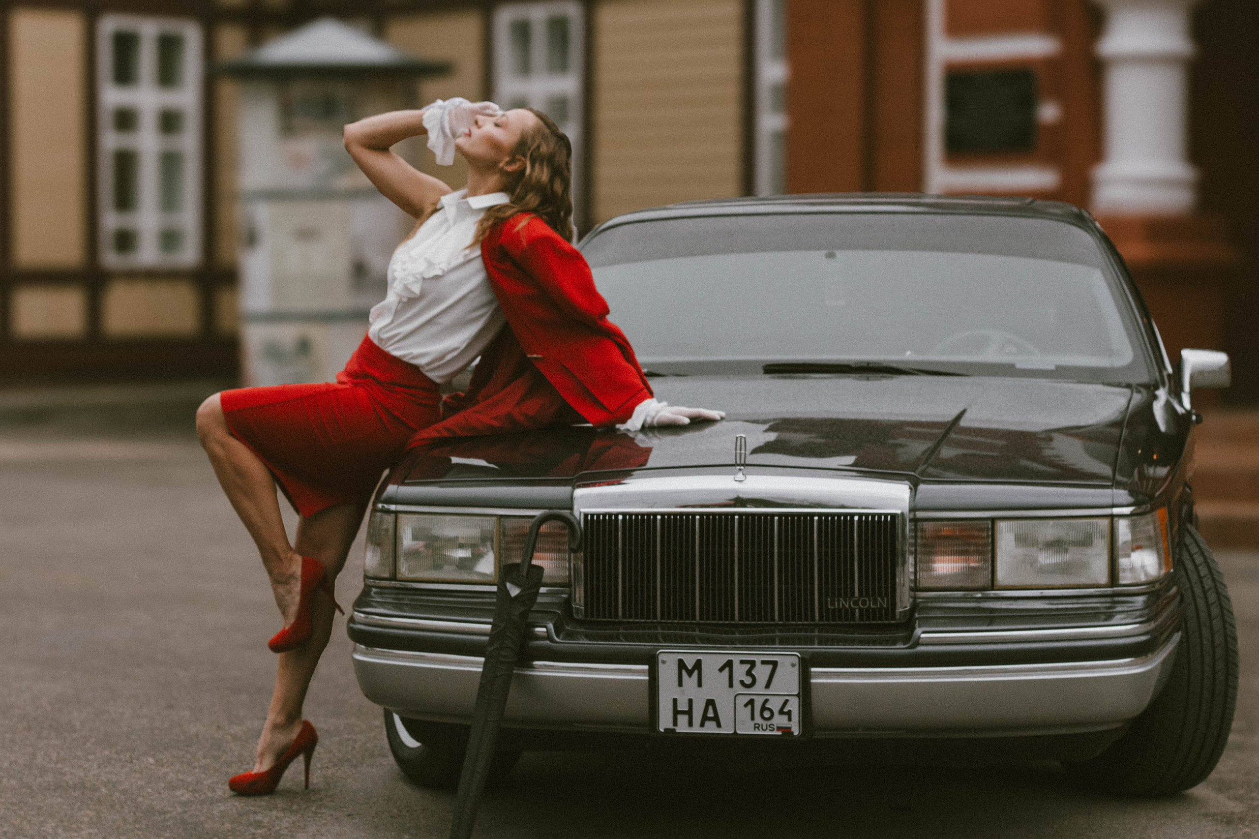 Портфолио. She-iren.wfolio.pro