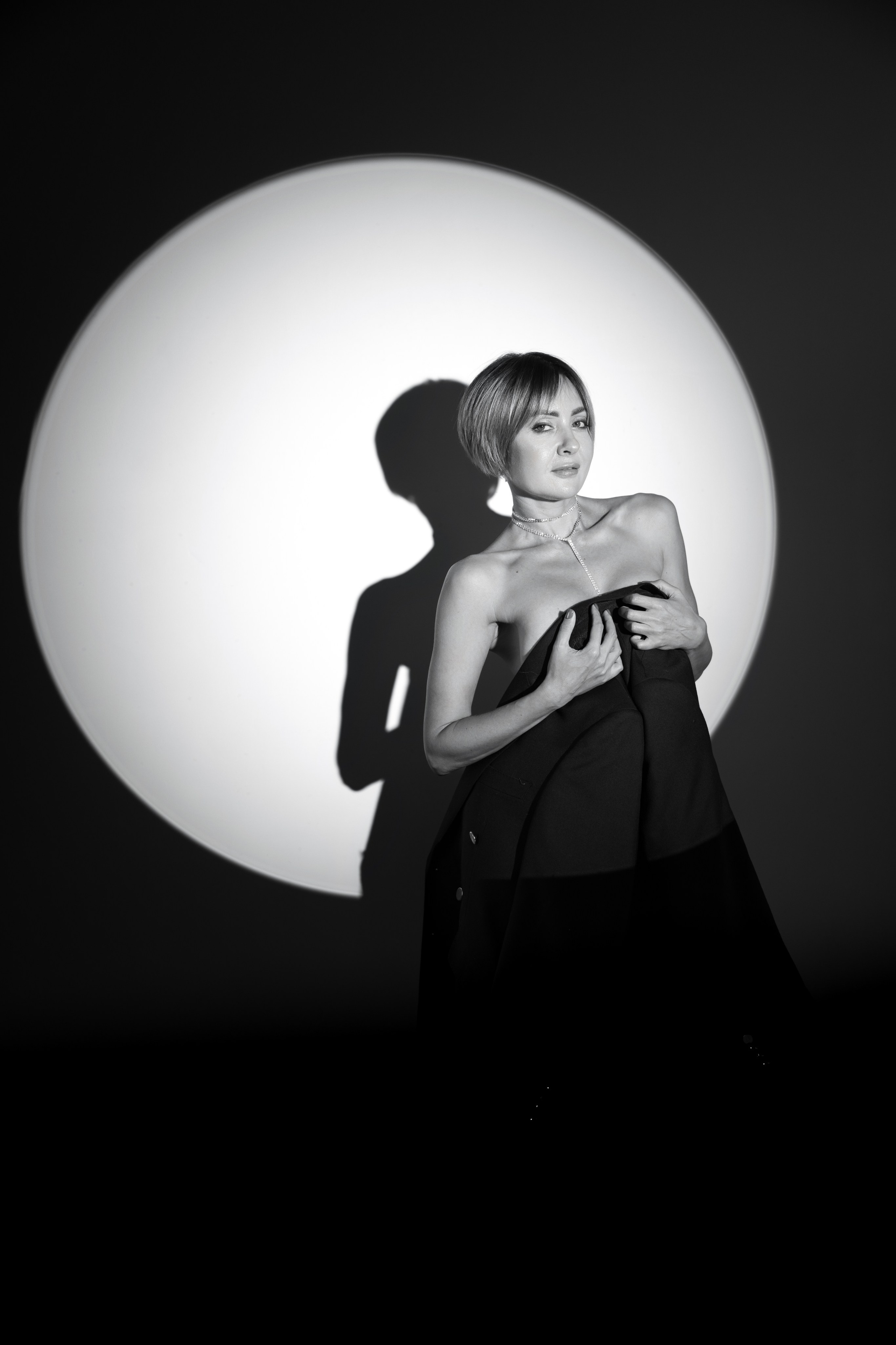 Студийные фотосессии. Студийный и свадебный фотограф и видеограф в Севастополе — Юлия Макаренко