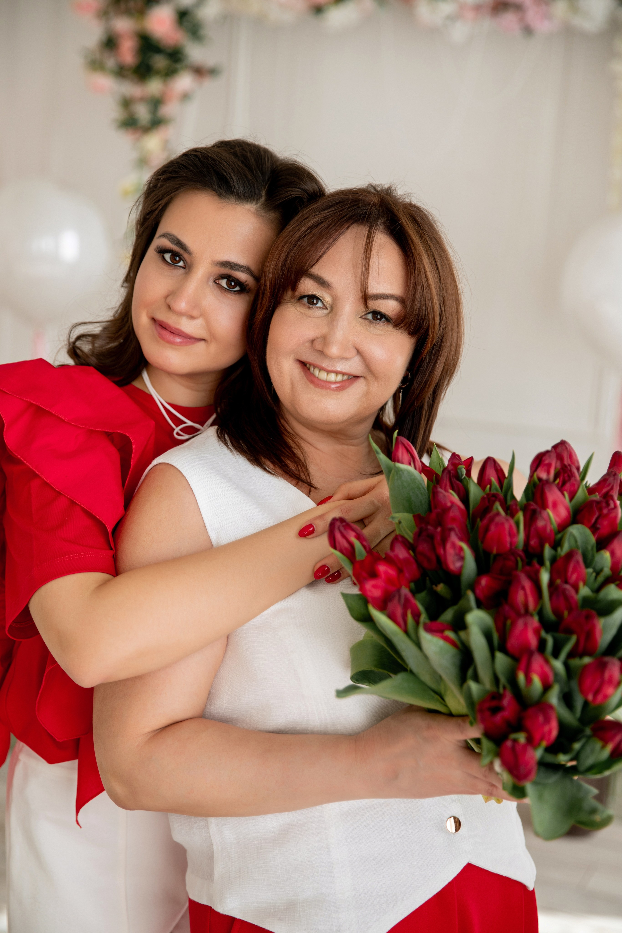 Фотосессия в подарок. Индивидуальный и семейный фотограф Ирина Москвичёва