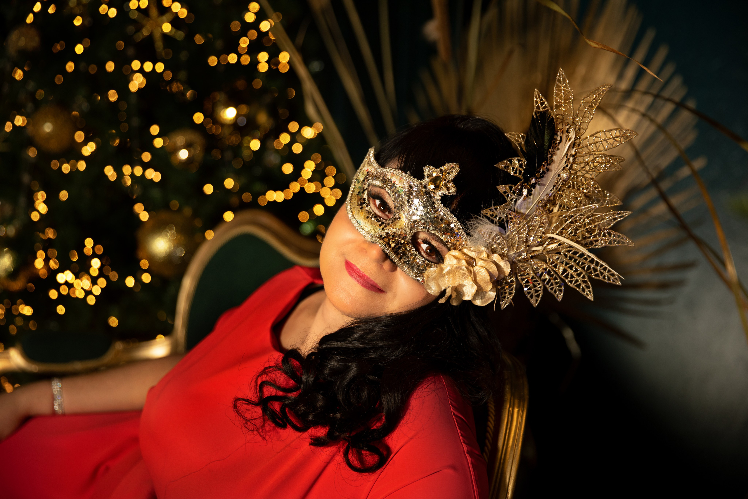 Новогоднии фотосессии. Детский и семейный фотограф Ольга Юртаева