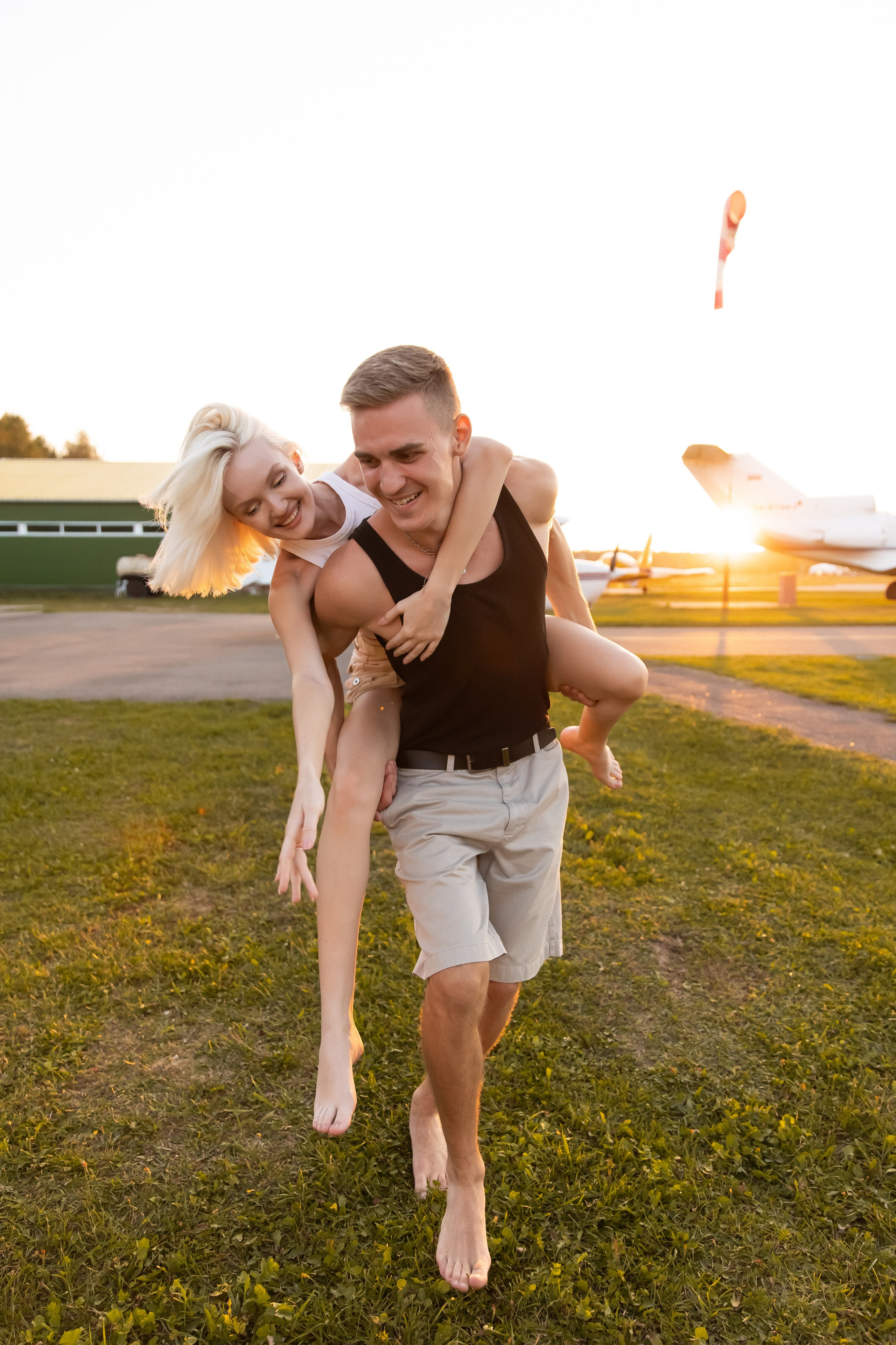 S&O. Свадебный фотограф. Москва. Мытищи