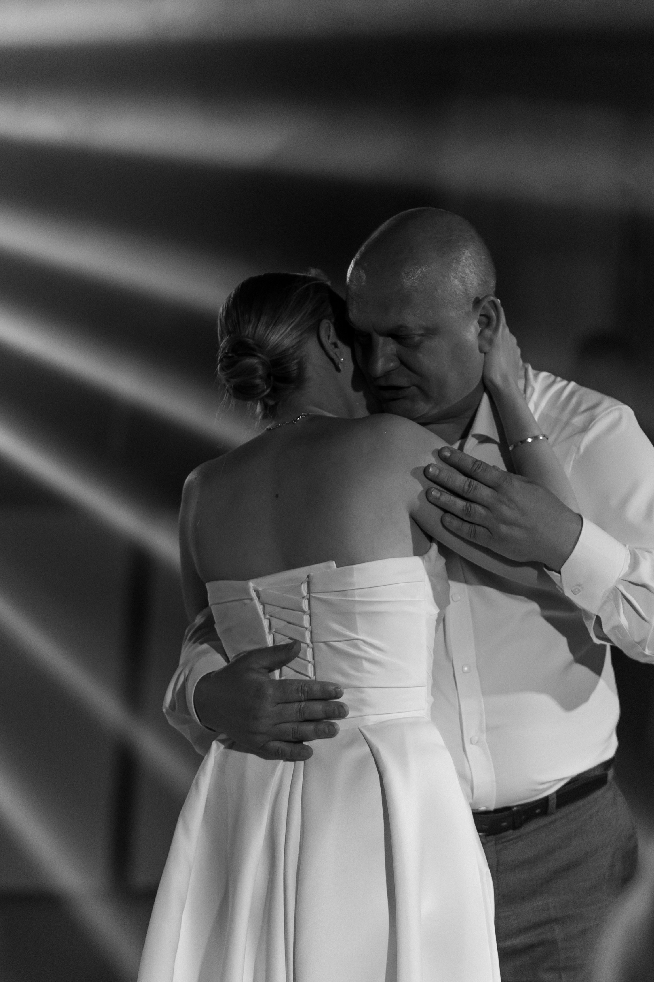 Даниил и Мария. Мордвинова Татьяна