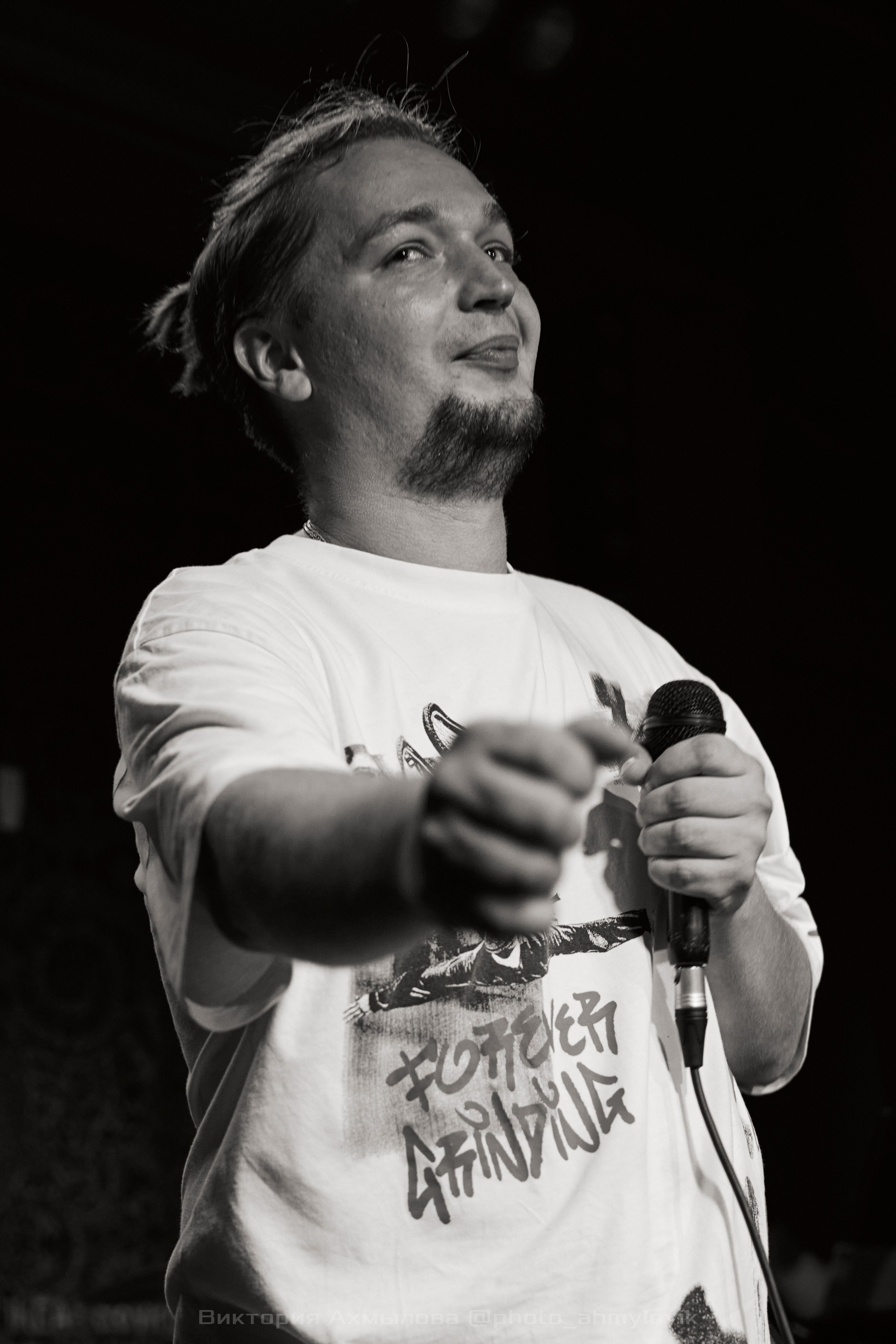 29.08.2024 НШБ Техника без опасности. Виктория Ахмылова. Фотограф в Москве