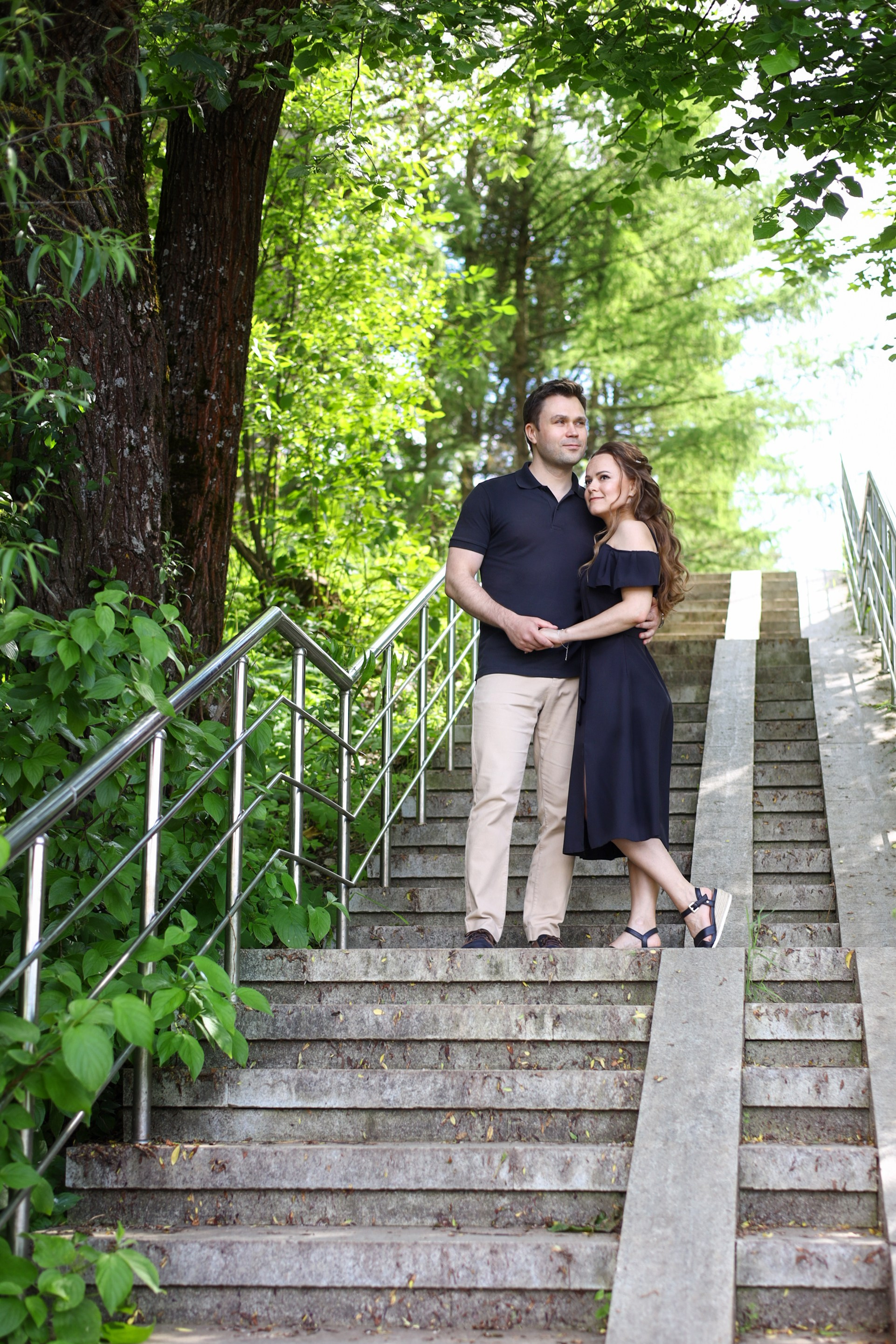 Детские и семейные съемки. Семейный, детский и свадебный фотограф в Химках, Саратове, Москве