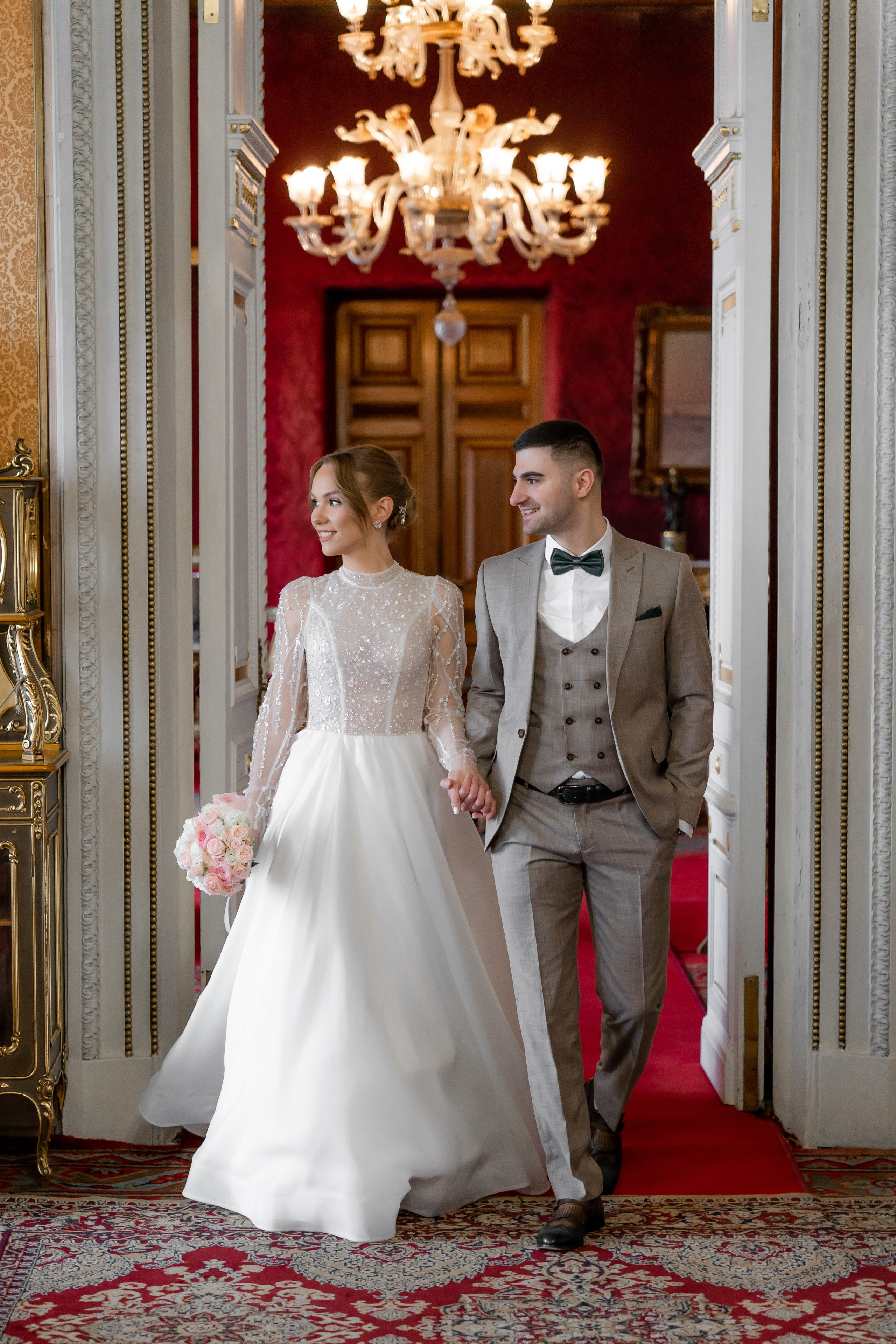 Места для фотосессии зимой в плохую погоду в Санкт-Петербурге. Свадебный фотограф Александр Невский в Санкт-Петербурге