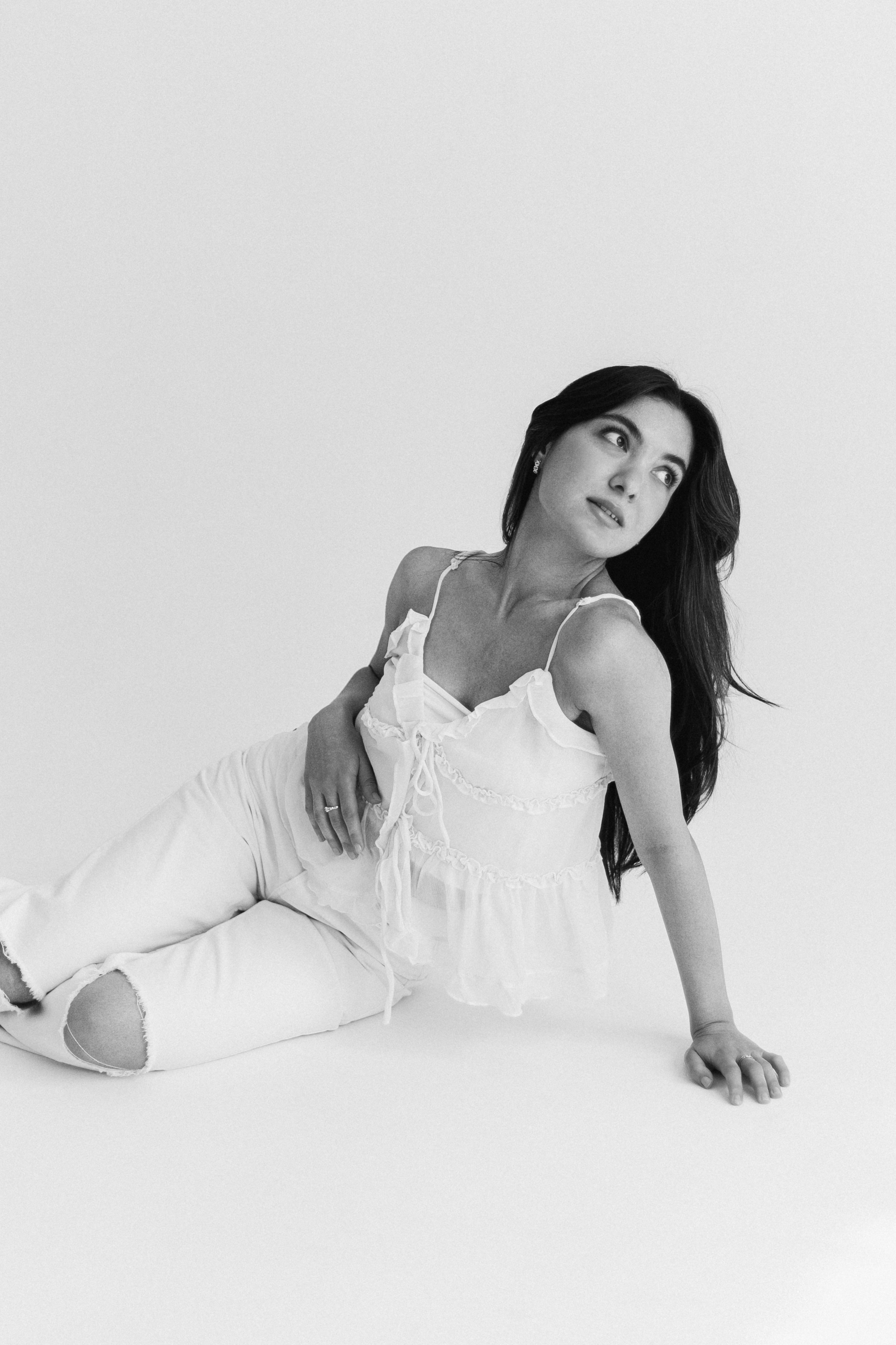 Ламия. Фотограф