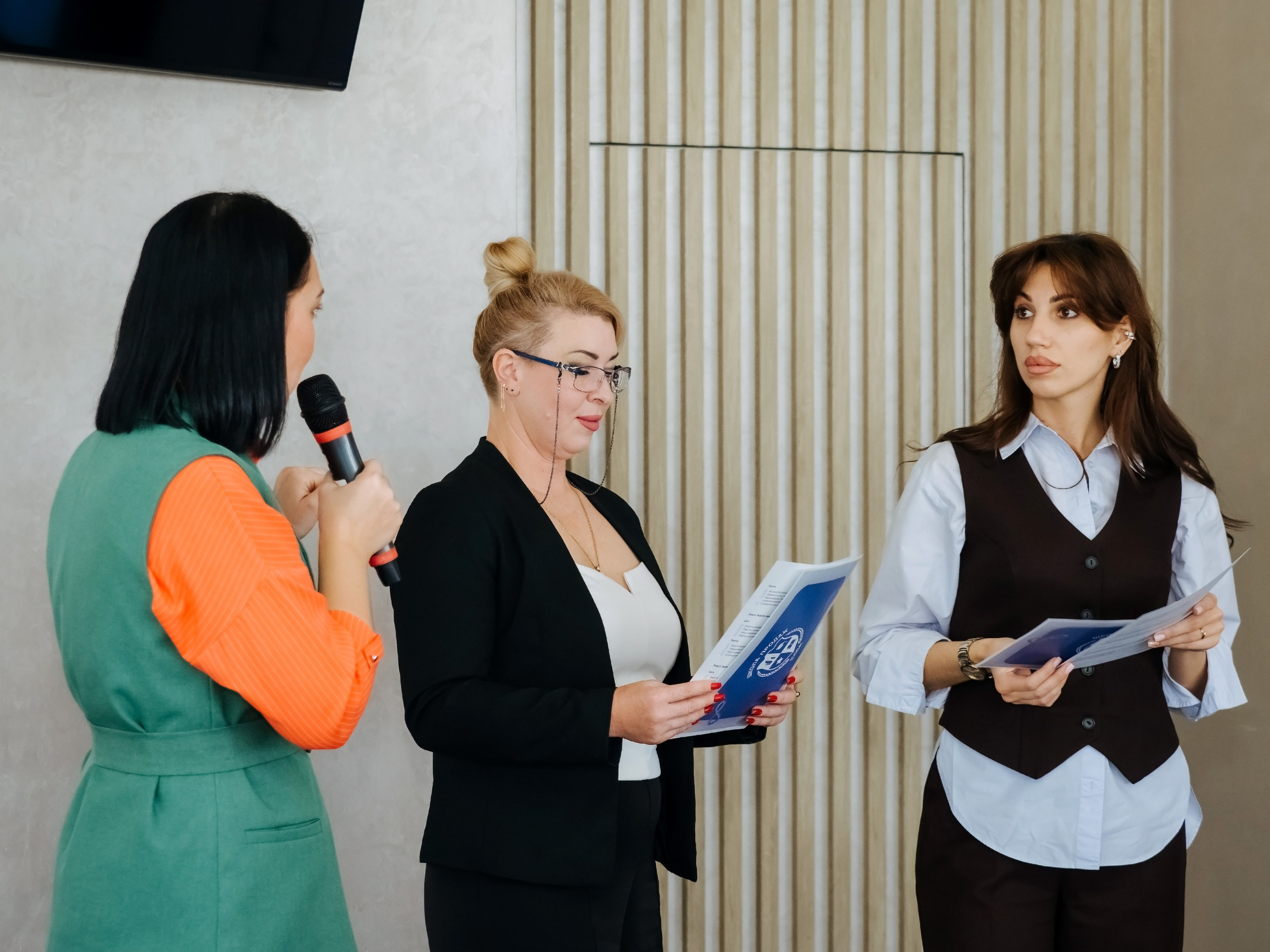 Репортаж. АНАПА ФОТОСТУДИЯ № 13