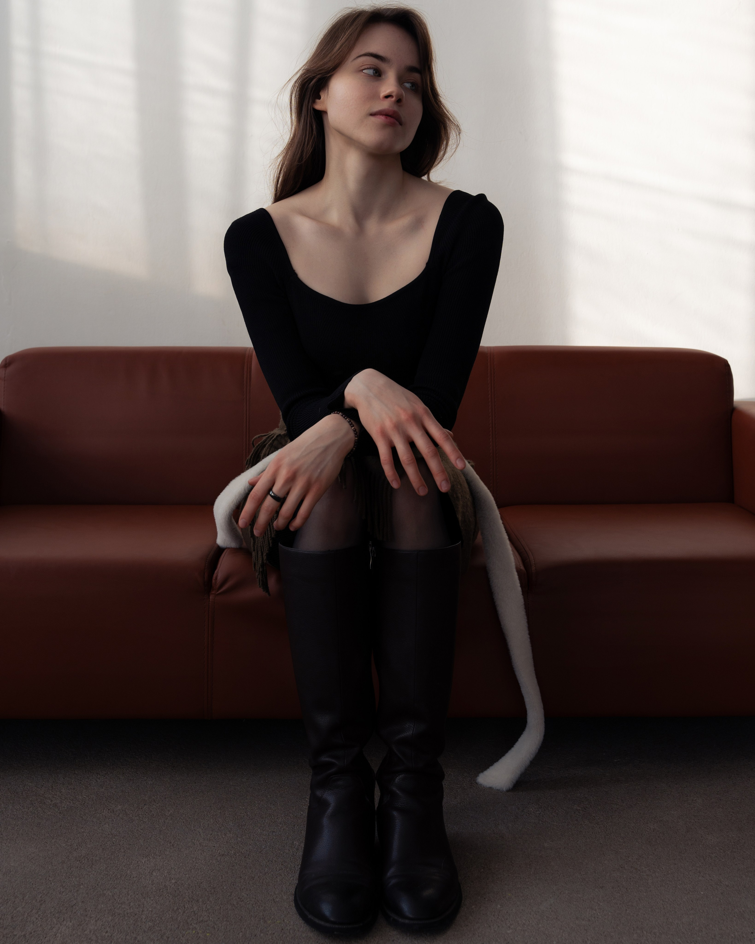 AGATA. Свадебный фотограф Уфа, Руслан Бикташев