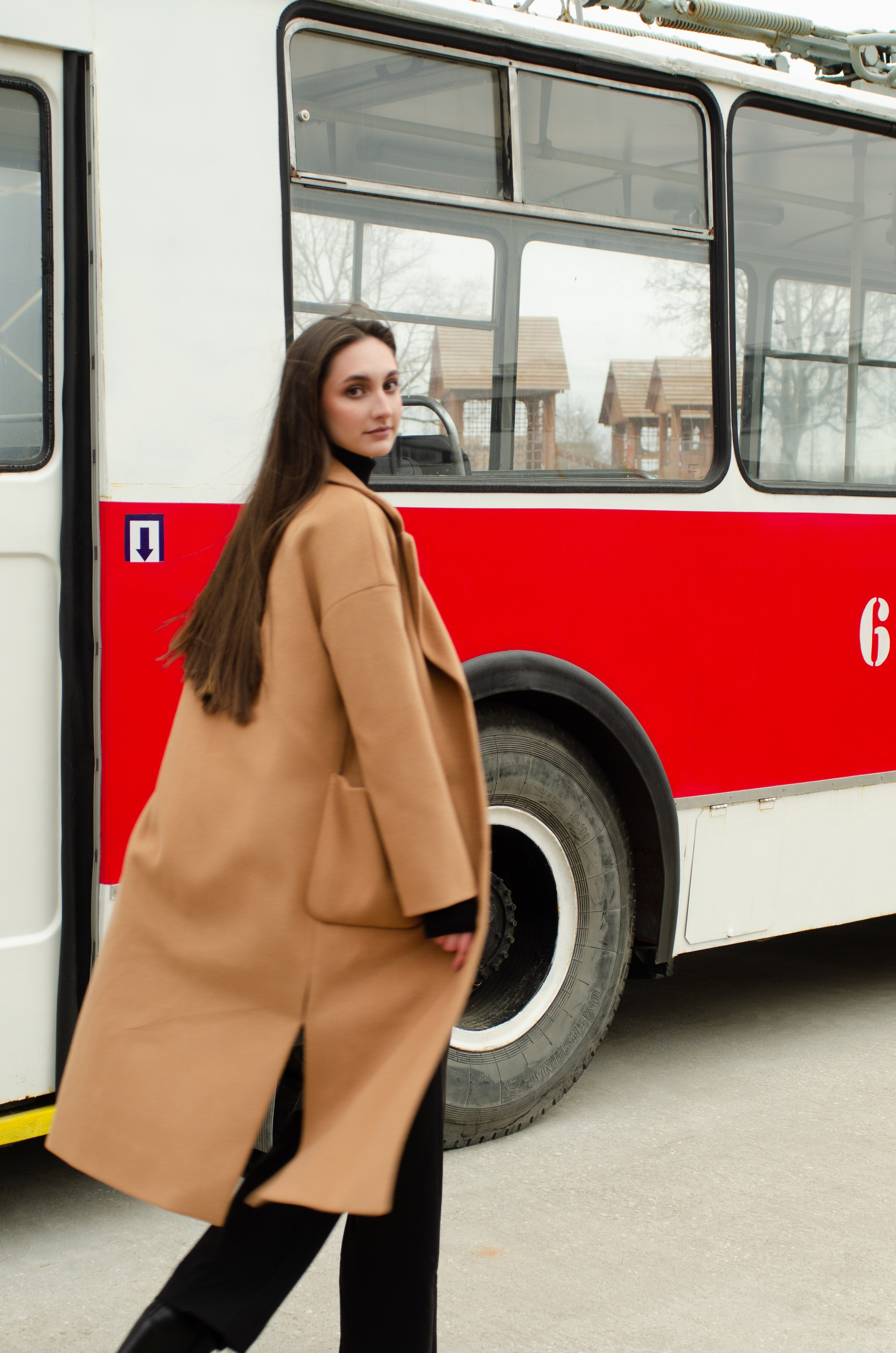 Модель Карина. Photographer_diaanka777