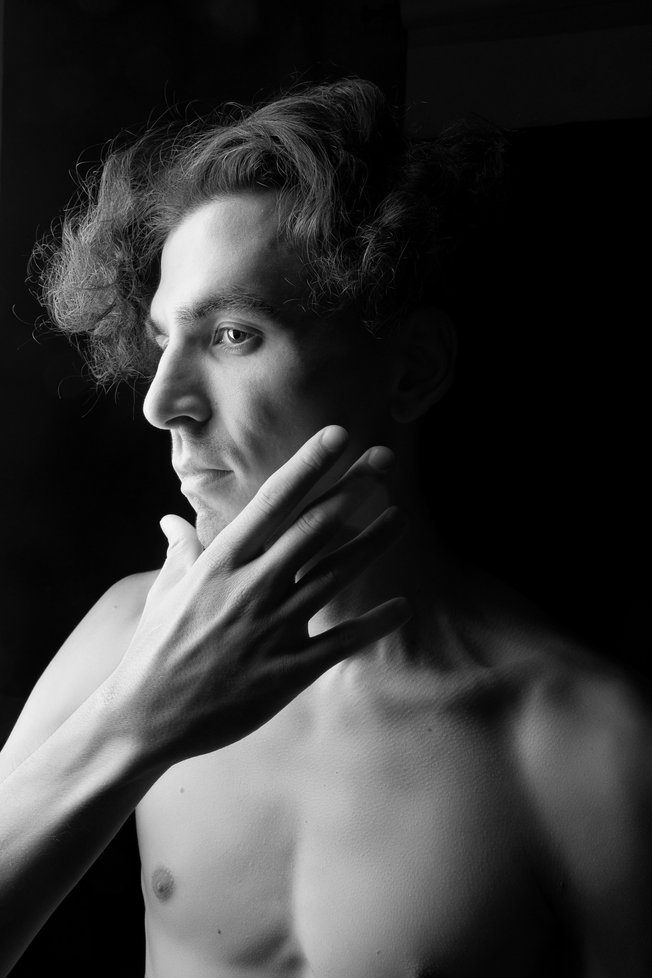 Константин