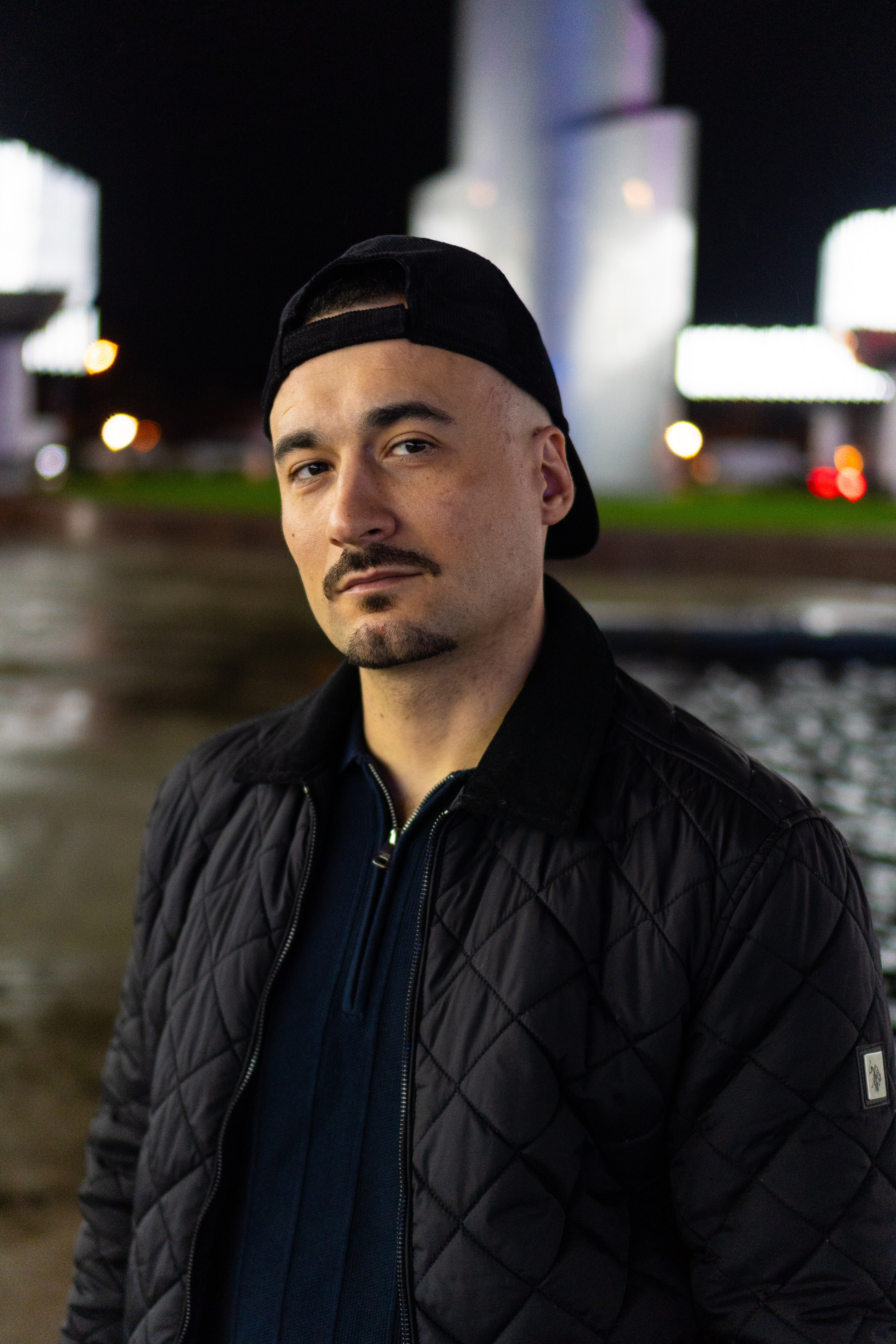 Фотосессия Александр. Фото-ВидеоПродакшен для экспертов и брендов