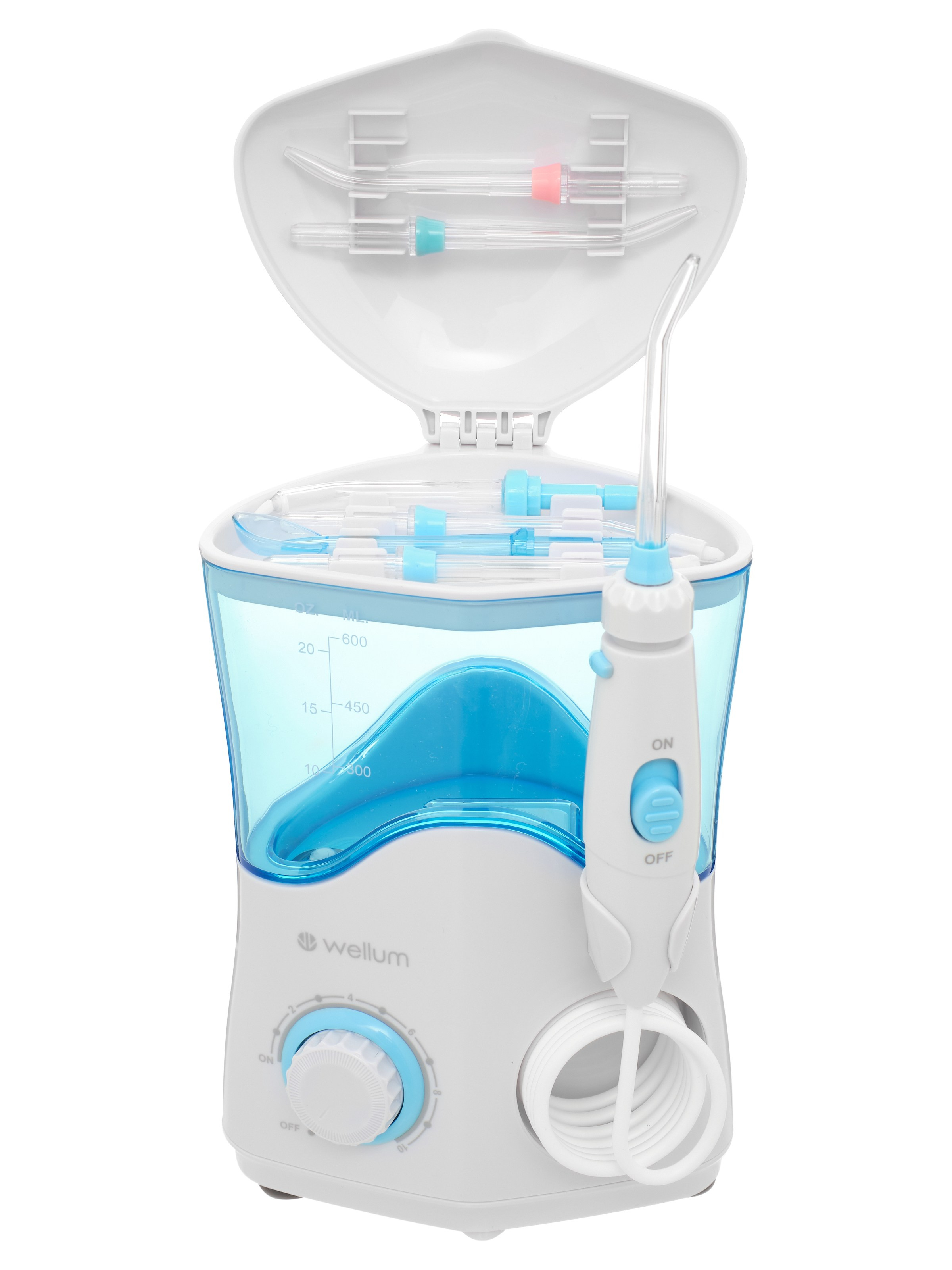 Предметные съемки для каталога на белом фоне. Фотограф Карташев Артур