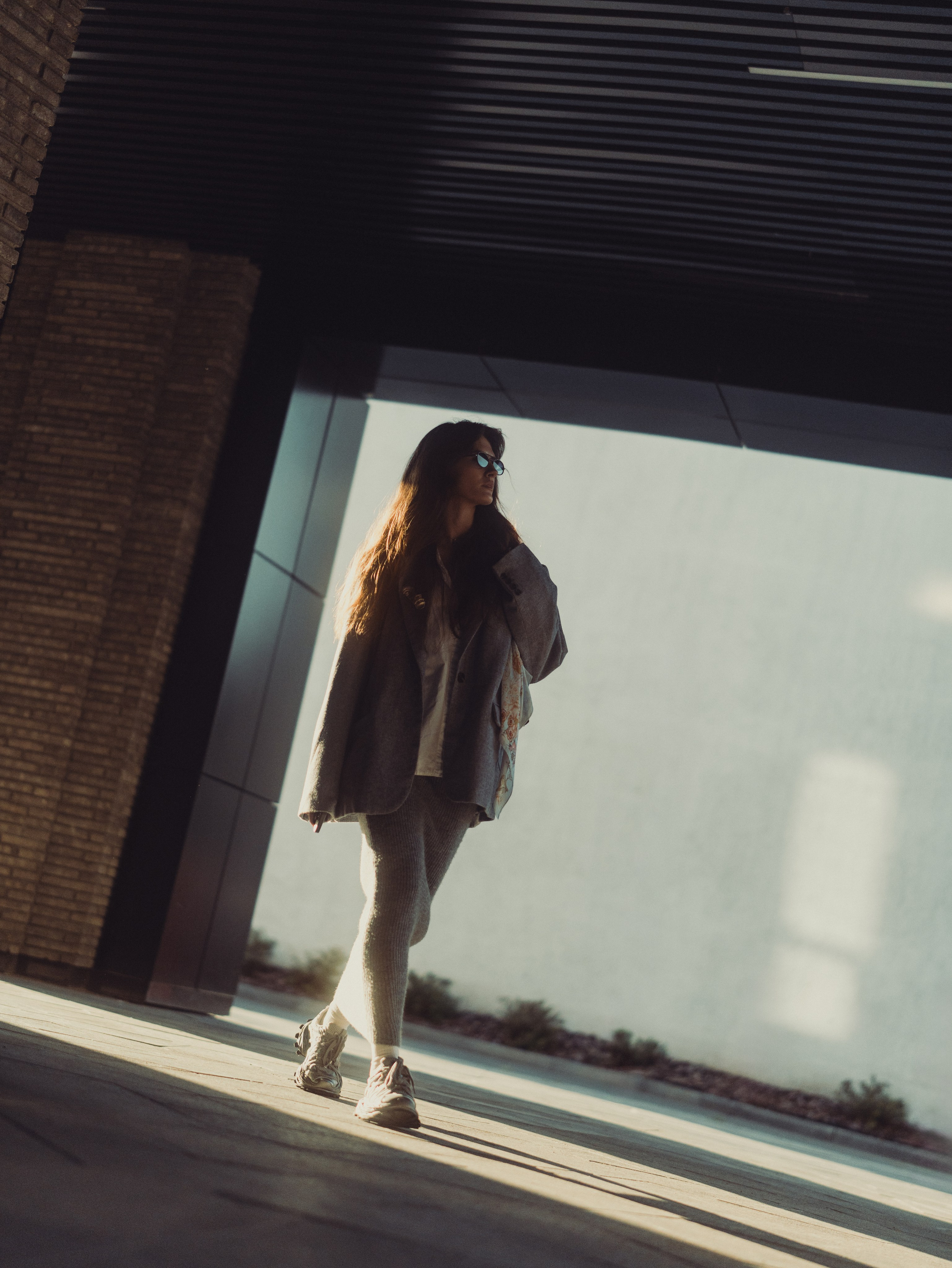 Фотограф Казань