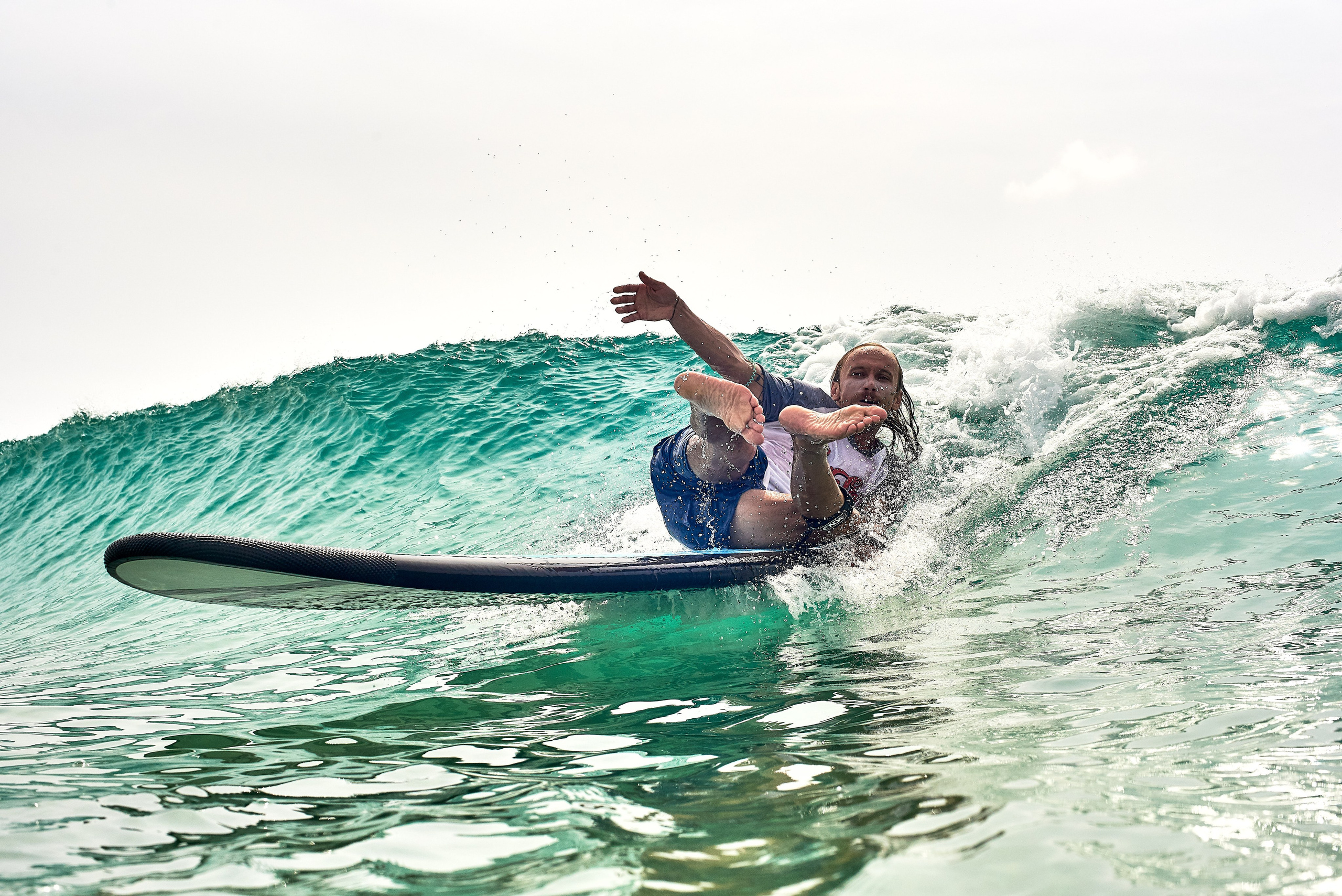 Good Story. Никита Хохловский фото и видео продакшн