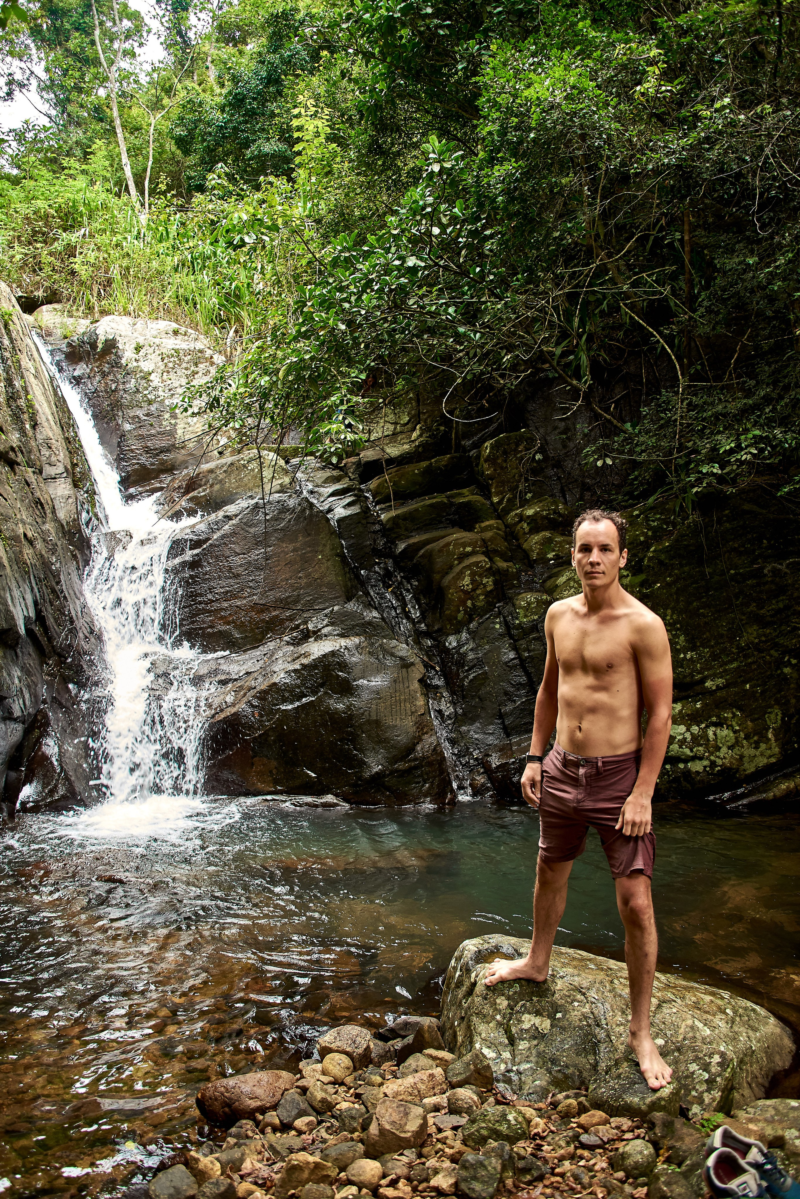 Moto Trip 23-05-19. Никита Хохловский фото и видео продакшн