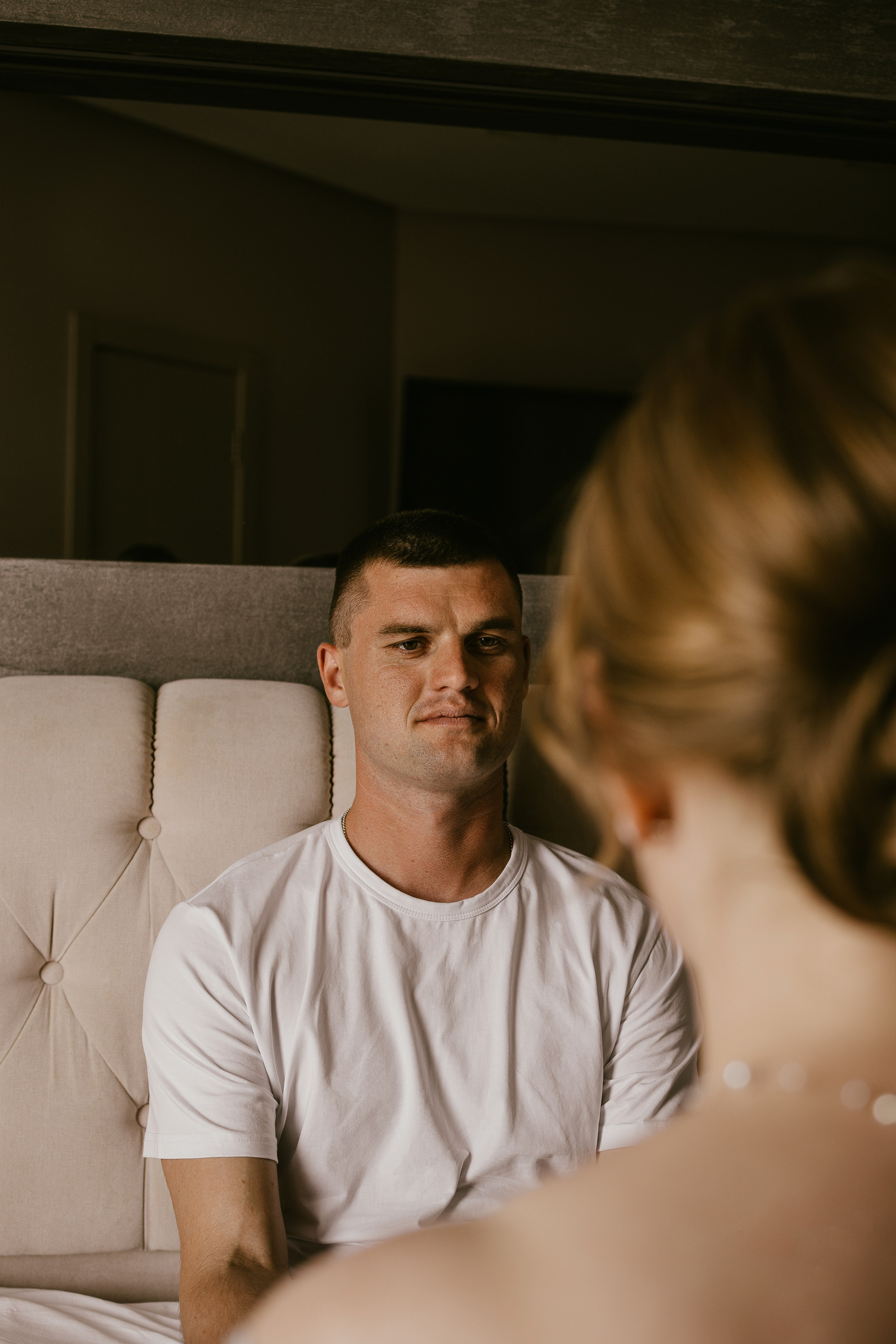 WITH LOVE. Фотограф Абронина Любовь | Москва