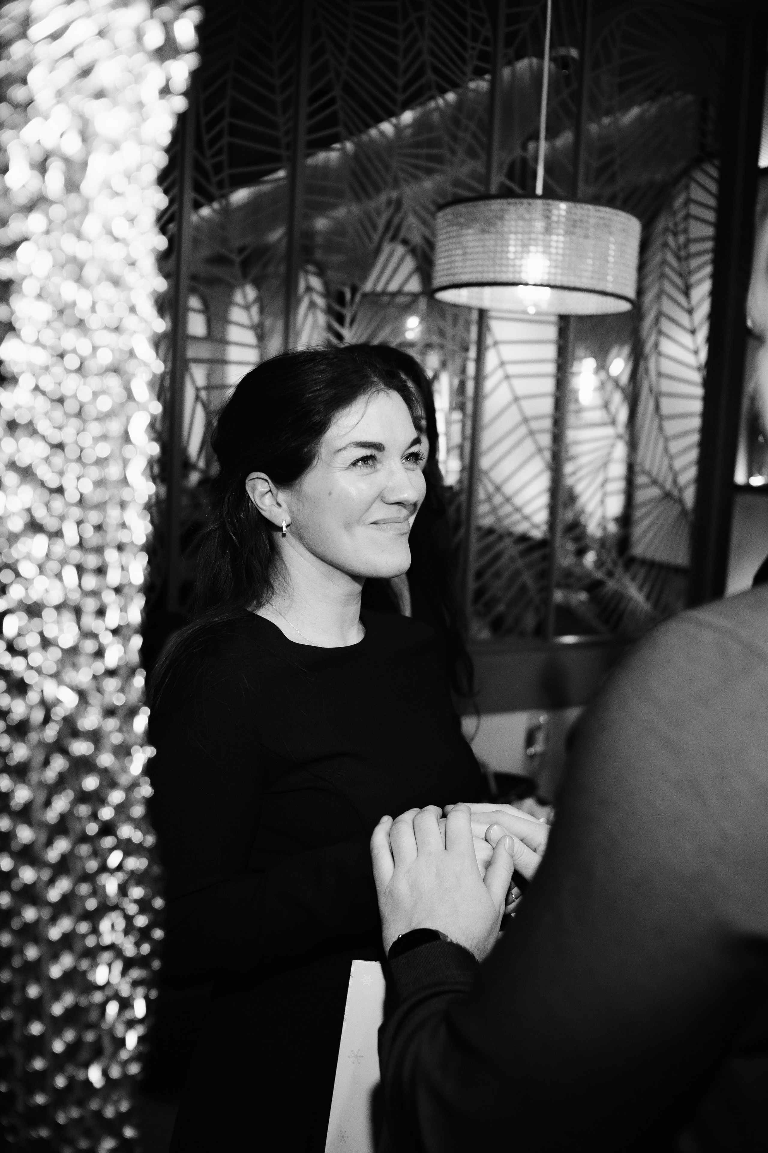 FitnessHouse. Портретный Фотограф Александр «Konevtsoph» В Санкт-Петербурге