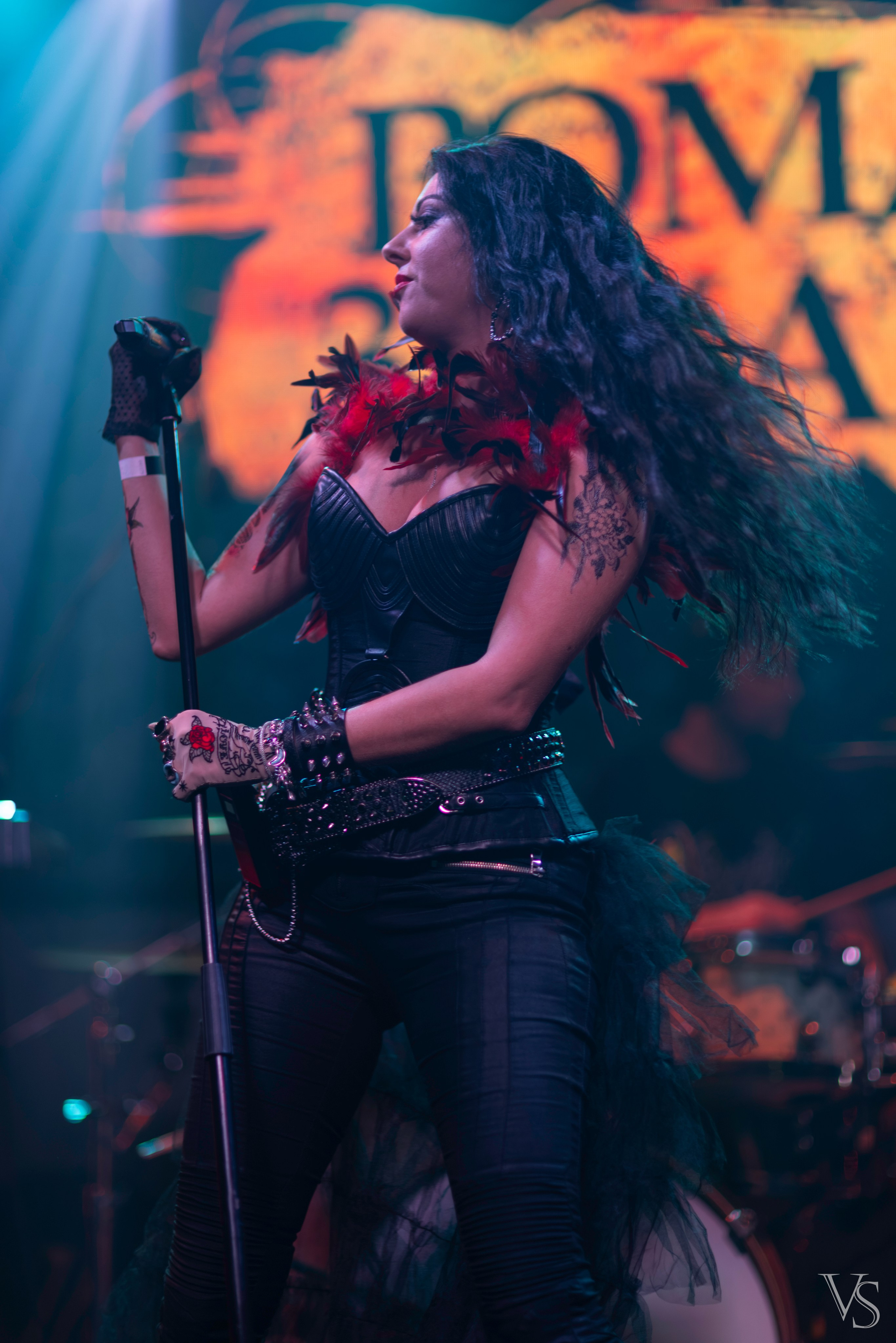 Crash test, Роман Захаров. Фотограф Виктор Степанов