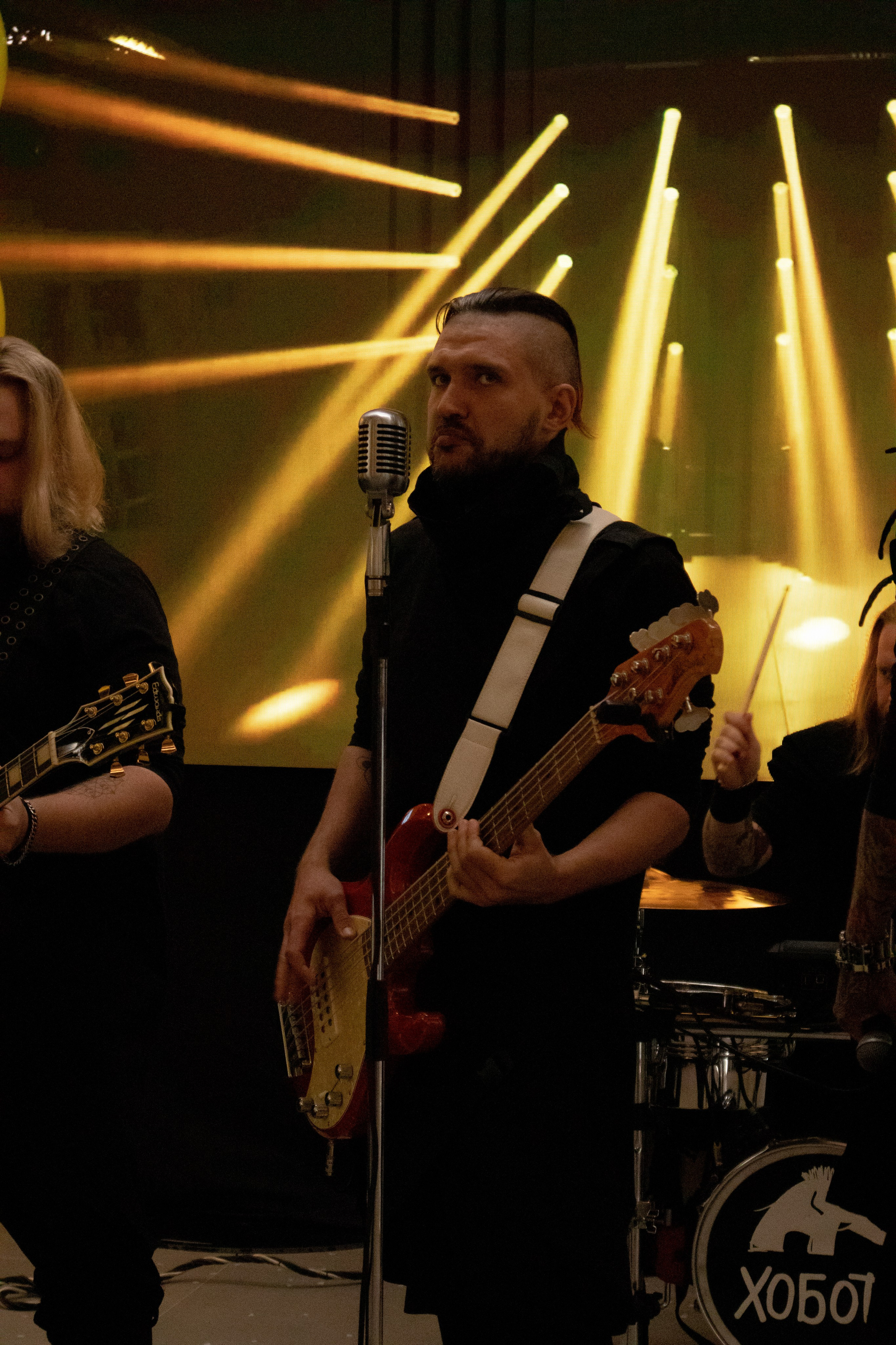 Репортаж. Фотограф видеограф в Ростове-на-Дону Анастасия Зиновьева