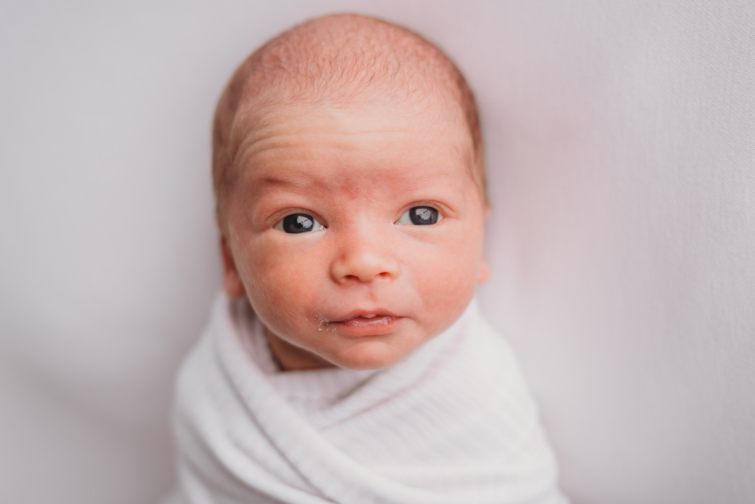 Новорожденные. Фотограф новорожденных во Владимире Анастасия Воробьева