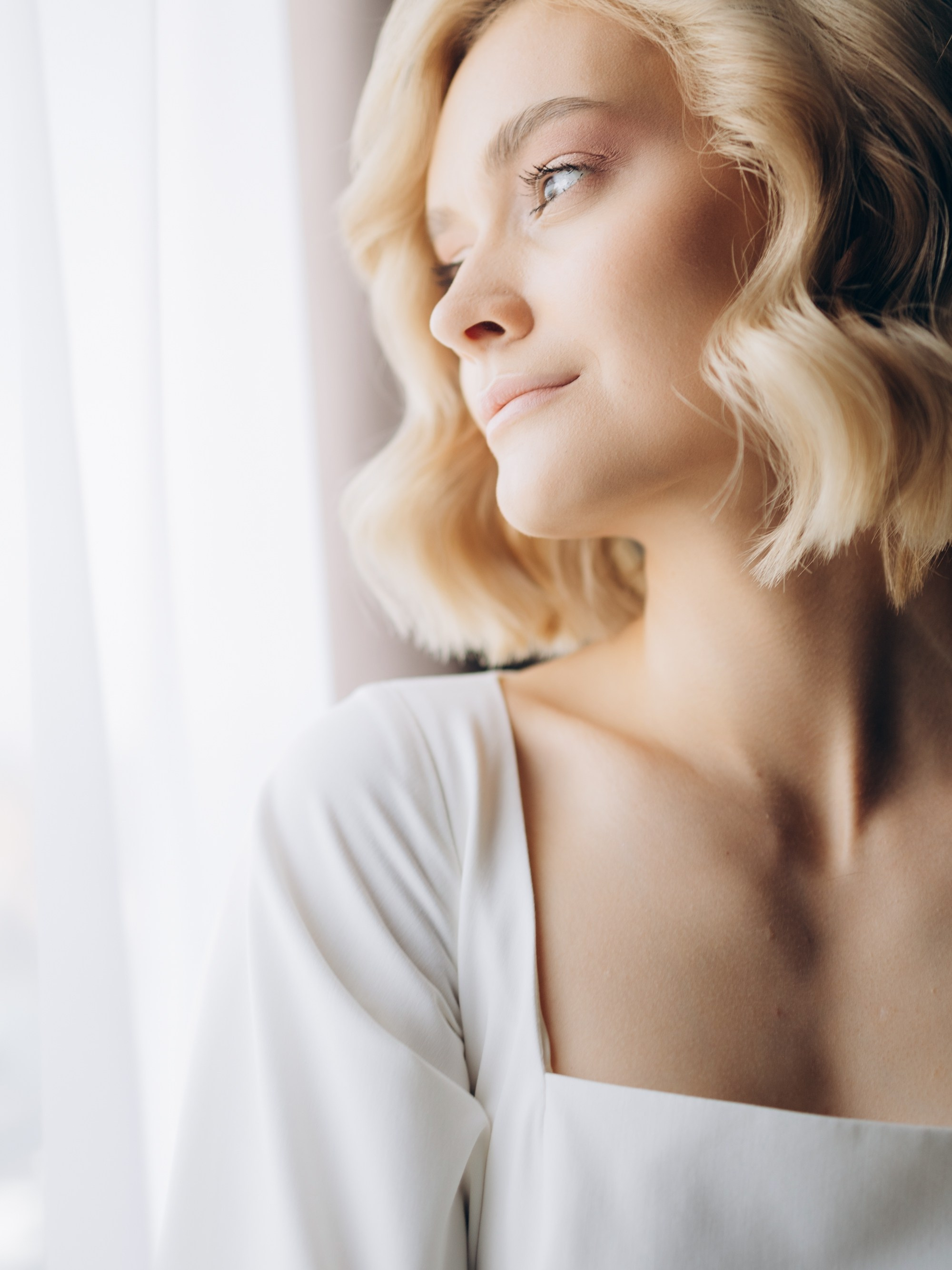 Утро невесты и жениха в  Baikal Forest. Свадебный Фотограф в Иркутске Екатерина Елисеева