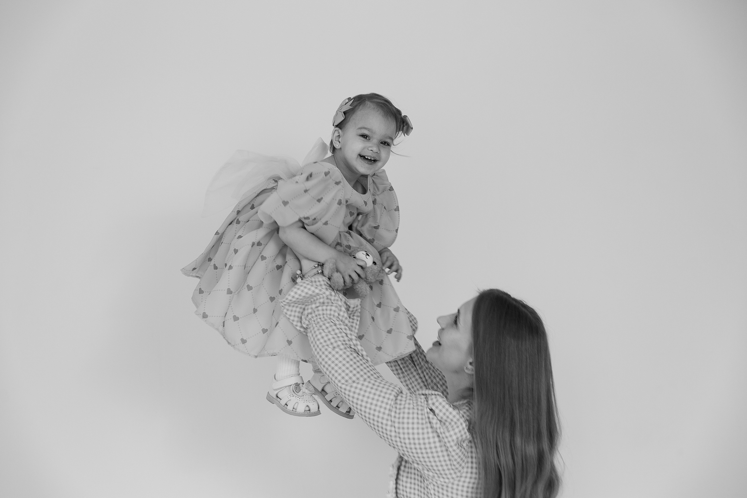 Алиса. Главная