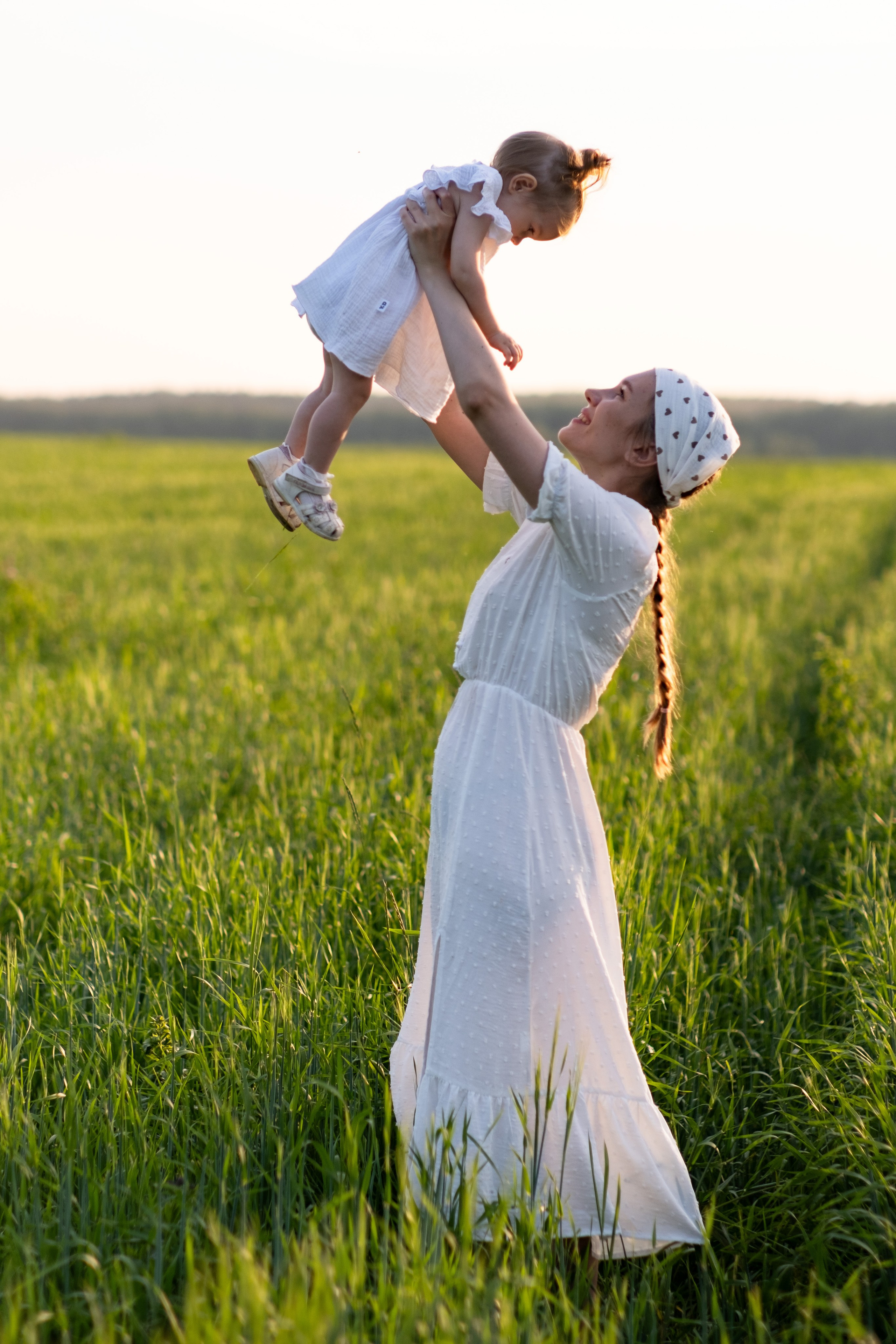 Портфолио. Художественный фотограф в Екатеринбурге Екатерина Финк